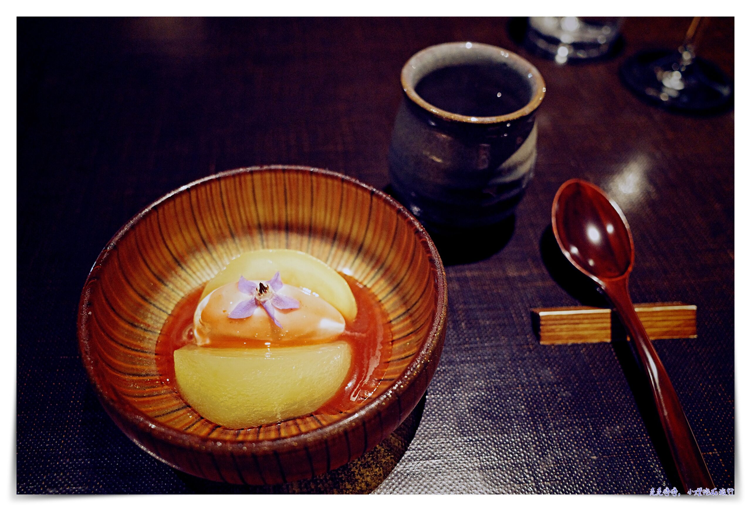奈良井宿住宿五星飯店｜BAYKU NARAI 歲吉屋，兩百年清酒造改裝、超舒適住宿推薦