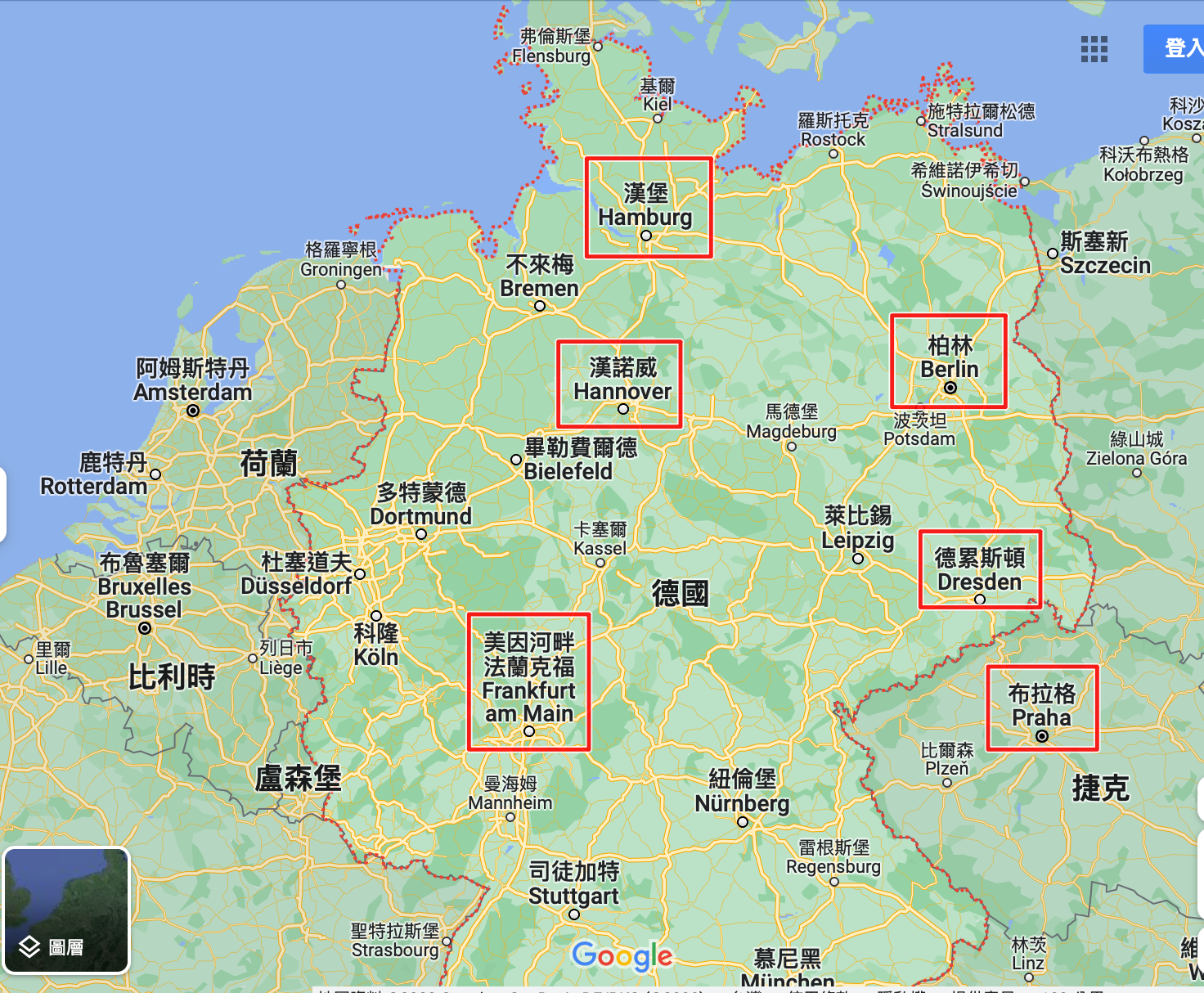 2023奶茶團長北德聖誕市集團~歐洲細緻精選行程~|走一場純正的德國聖誕市集、深度走入北德在地,華航直飛法蘭克福進、布拉格出、聖誕市集中心五星精選飯店(滿團) @走走停停,小燈泡在旅行 2023奶茶團長北德聖誕市集團~歐洲細緻精選行程~|走一場純正的德國聖誕市集、深度走入北德在地,華航直飛法蘭克福進、布拉格出、聖誕市集中心五星精選飯店(滿團)