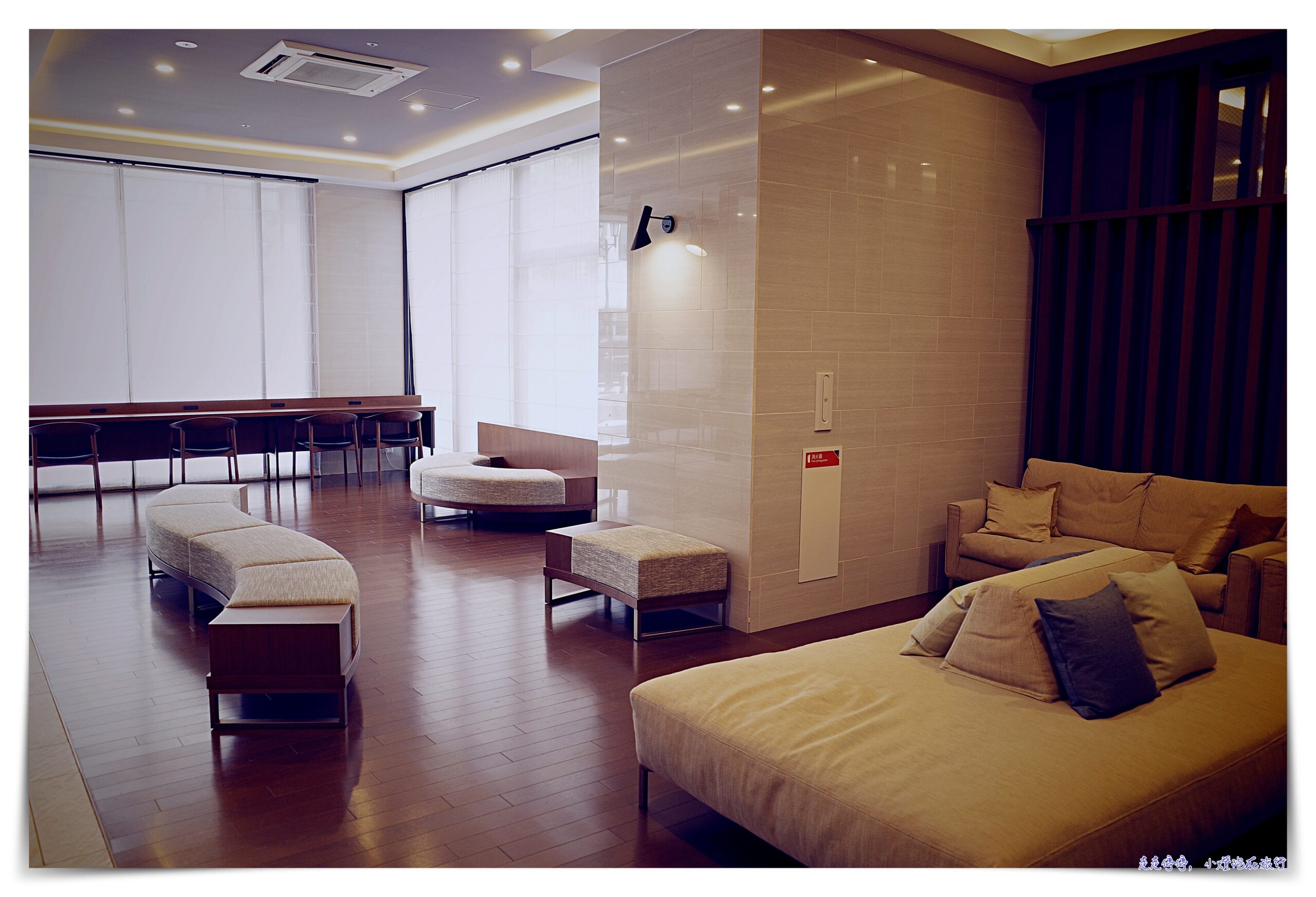 松本讓人驚訝住宿費用｜IROHA GRAND HOTEL MATSUMOTOEKIMAE
