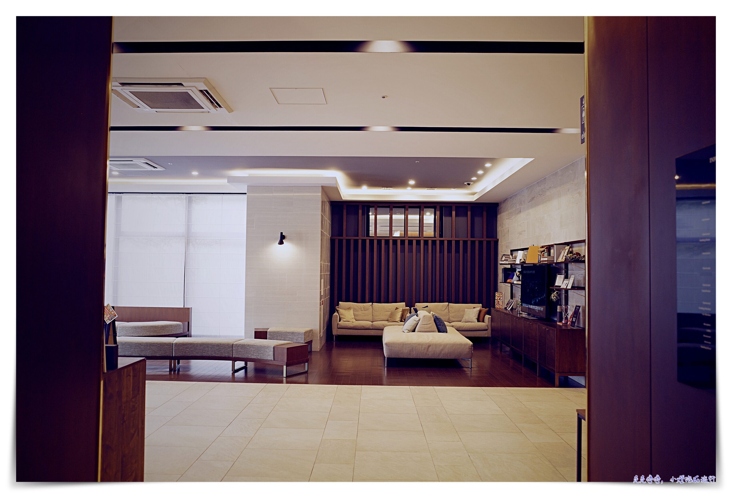 松本讓人驚訝住宿費用｜IROHA GRAND HOTEL MATSUMOTOEKIMAE