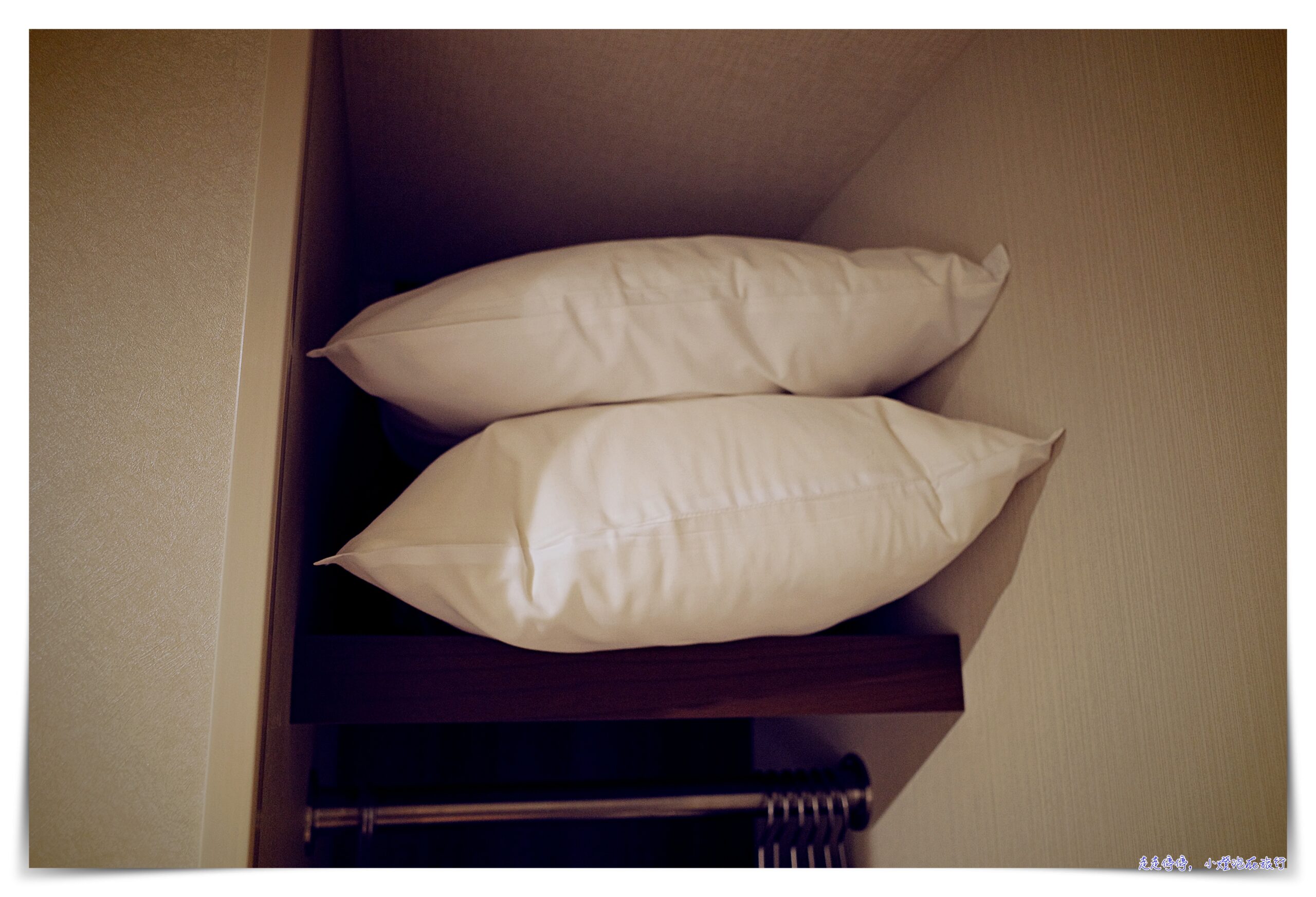 松本讓人驚訝住宿費用｜IROHA GRAND HOTEL MATSUMOTOEKIMAE