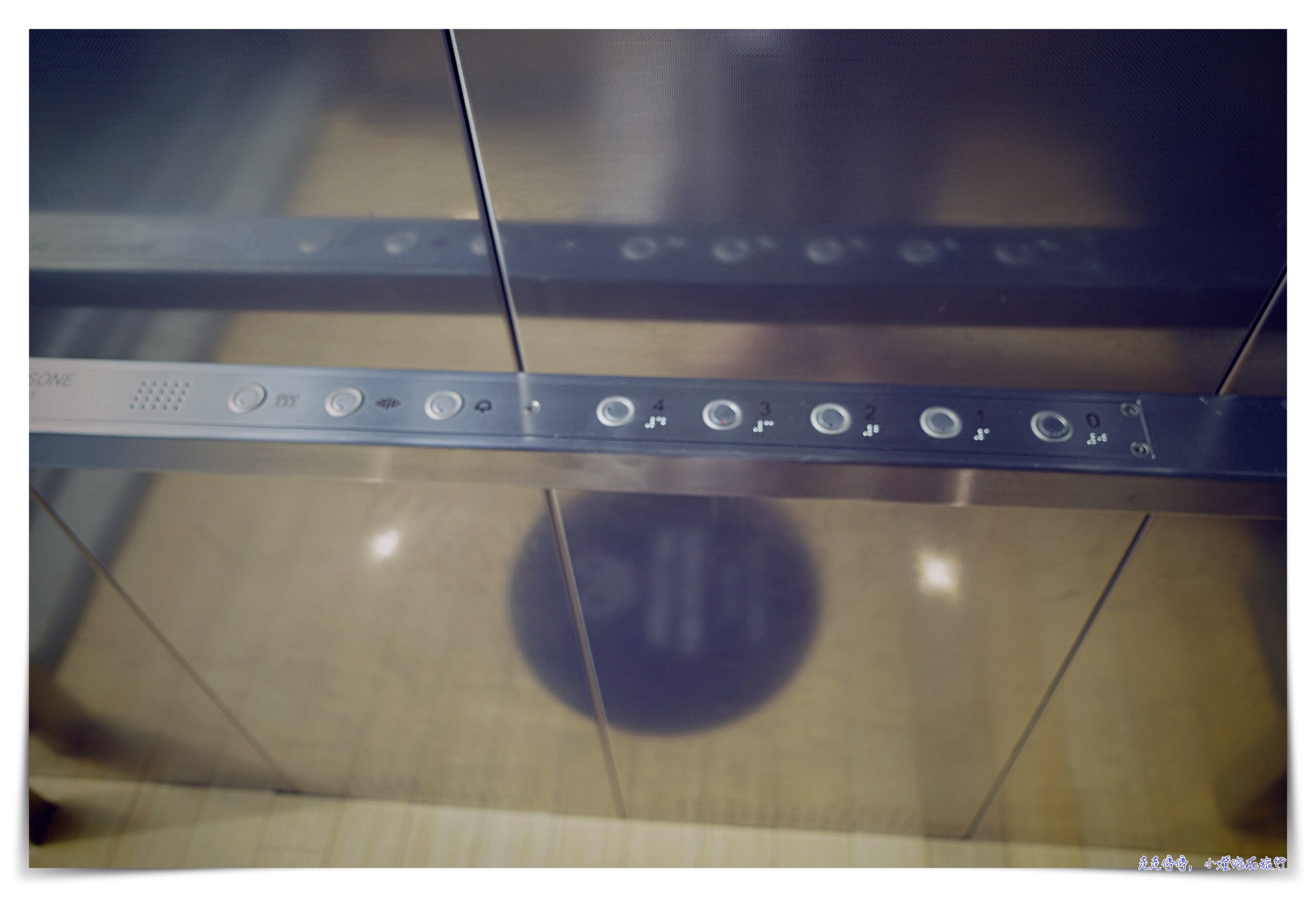 特倫托住宿｜NH Hotel Trento ，科學博物館旁新建築共構