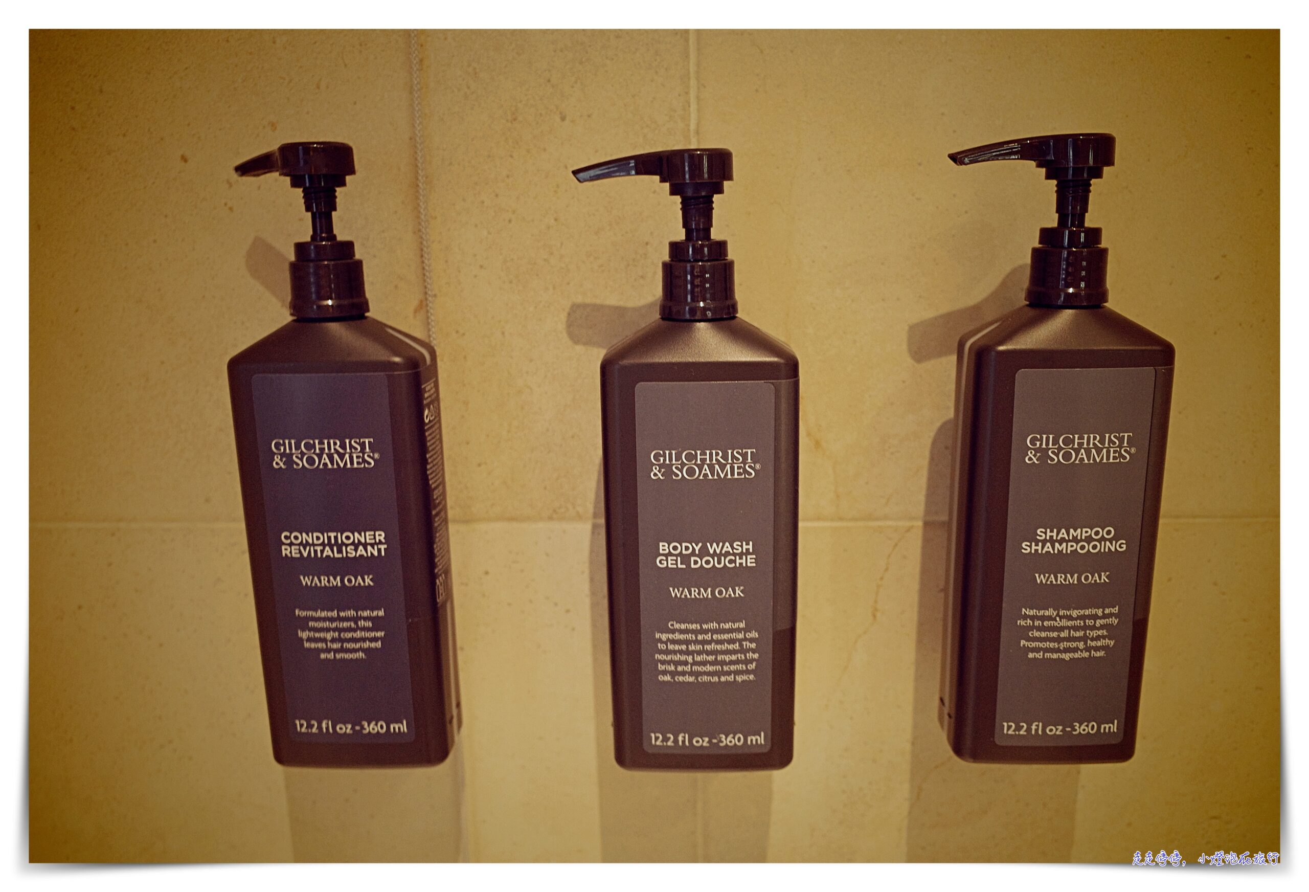 米蘭機場住宿|米蘭喜來登,Sheraton Milan Malpensa Airport Hotel & Conference Centre,最近MXP馬爾彭薩機場飯店 @走走停停,小燈泡在旅行 米蘭機場住宿|米蘭喜來登,Sheraton Milan Malpensa Airport Hotel & Conference Centre,最近MXP馬爾彭薩機場飯店
