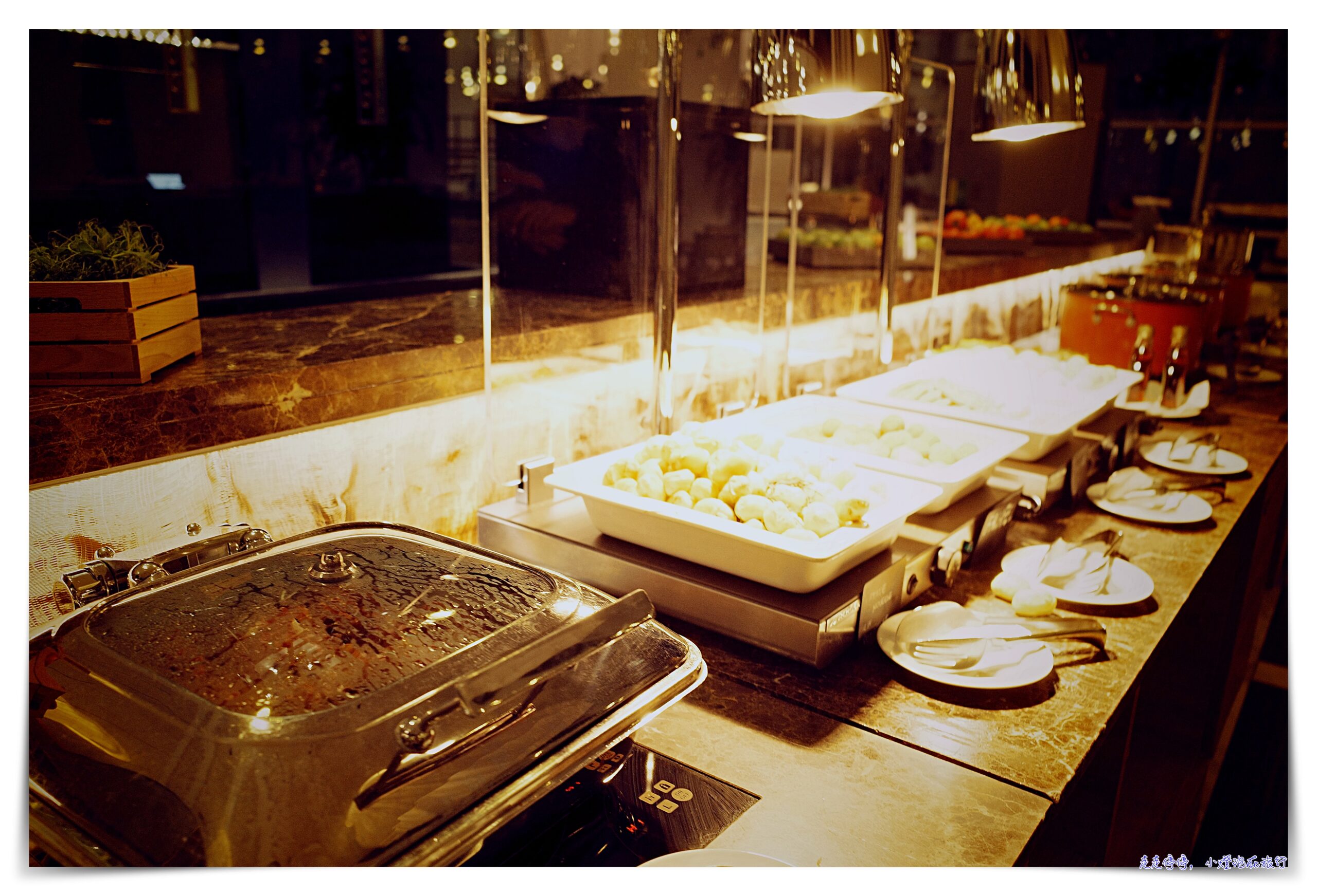 米蘭機場住宿｜米蘭喜來登，Sheraton Milan Malpensa Airport Hotel & Conference Centre，最近MXP馬爾彭薩機場飯店