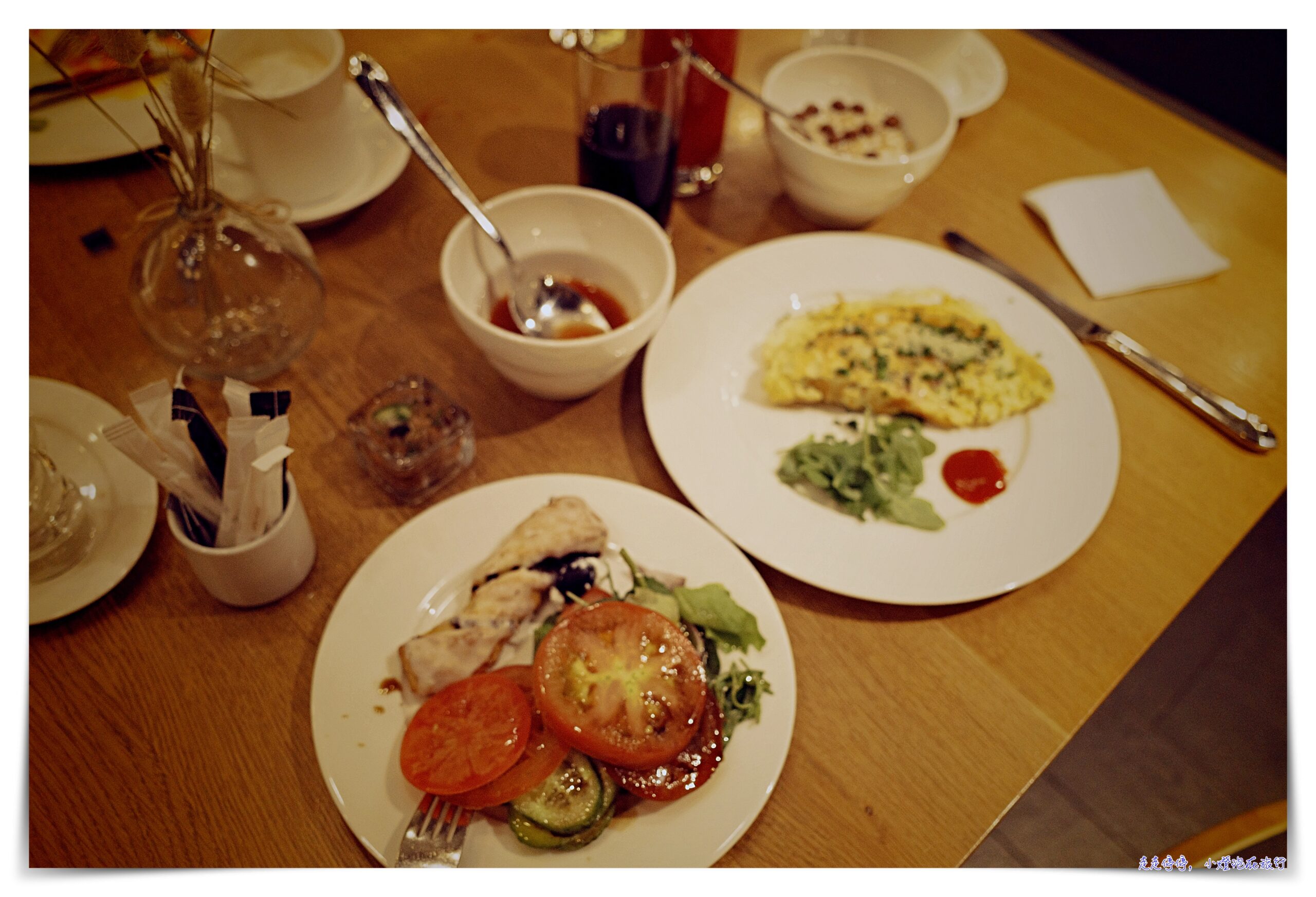 華沙機場住宿｜華沙機場萬麗酒店，機場正對面Renaissance Warsaw Airport Hotel