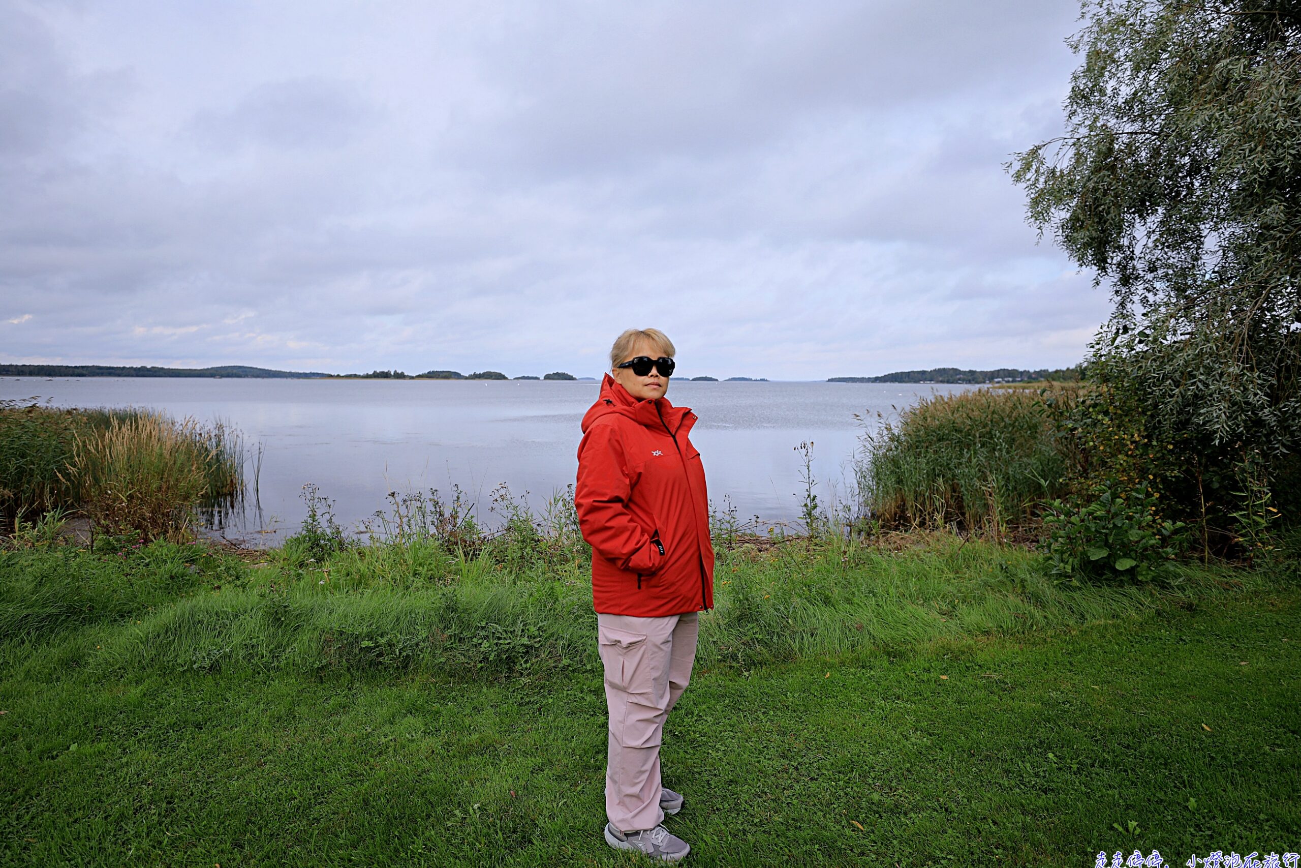 歐洲旅行衣服要怎麼穿？冬季歐洲行李衣服怎麼帶？夏天歐洲行李衣服怎麼帶？