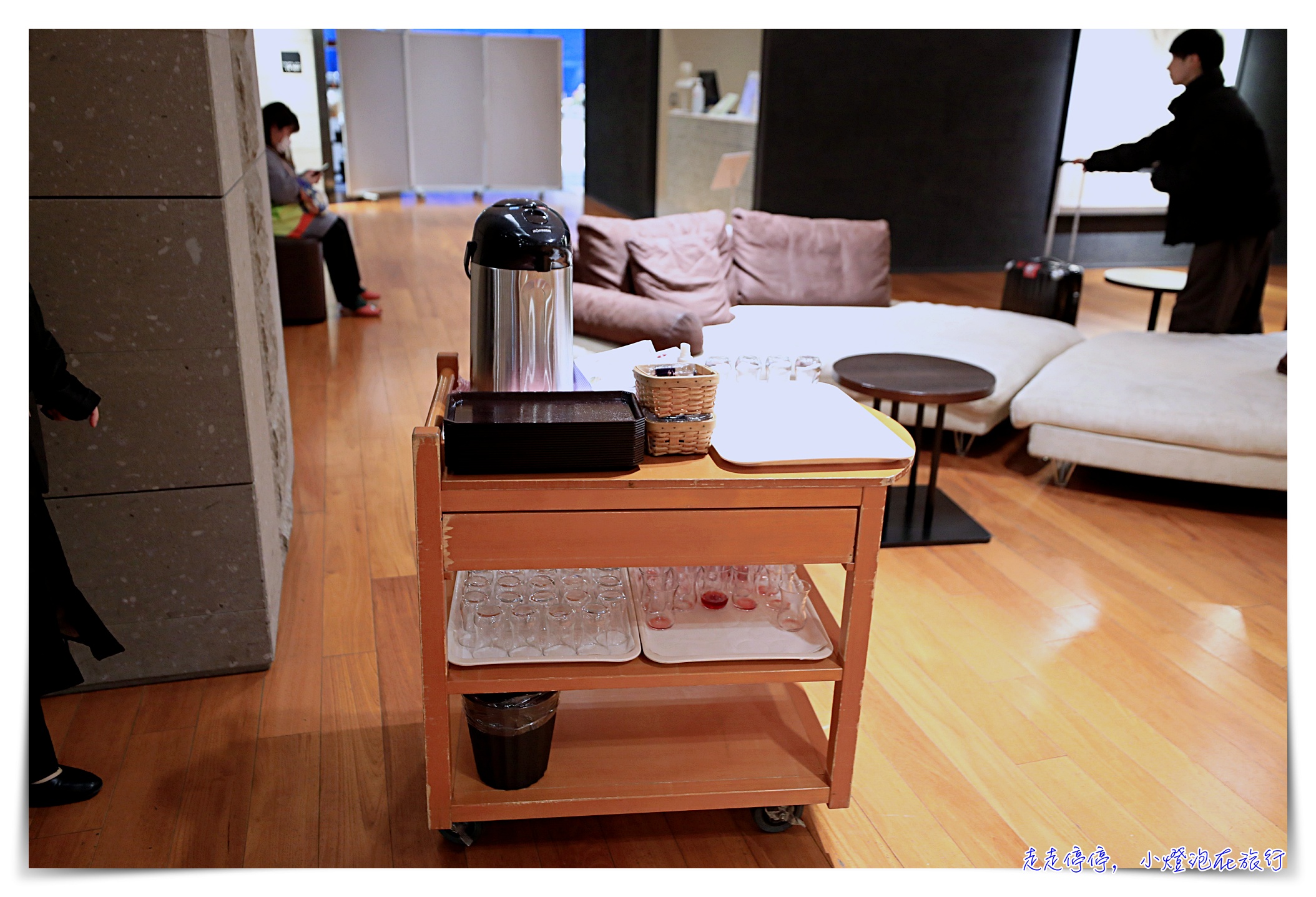 洞爺湖湖景飯店住宿 湖景TOYA 乃の風度假村リゾート｜湖景第一排、露天溫泉View、早餐大落地窗景