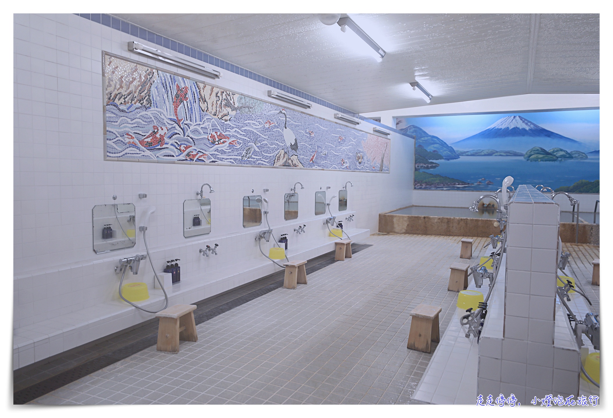 洞爺湖湖景飯店住宿 湖景TOYA 乃の風度假村リゾート｜湖景第一排、露天溫泉View、早餐大落地窗景