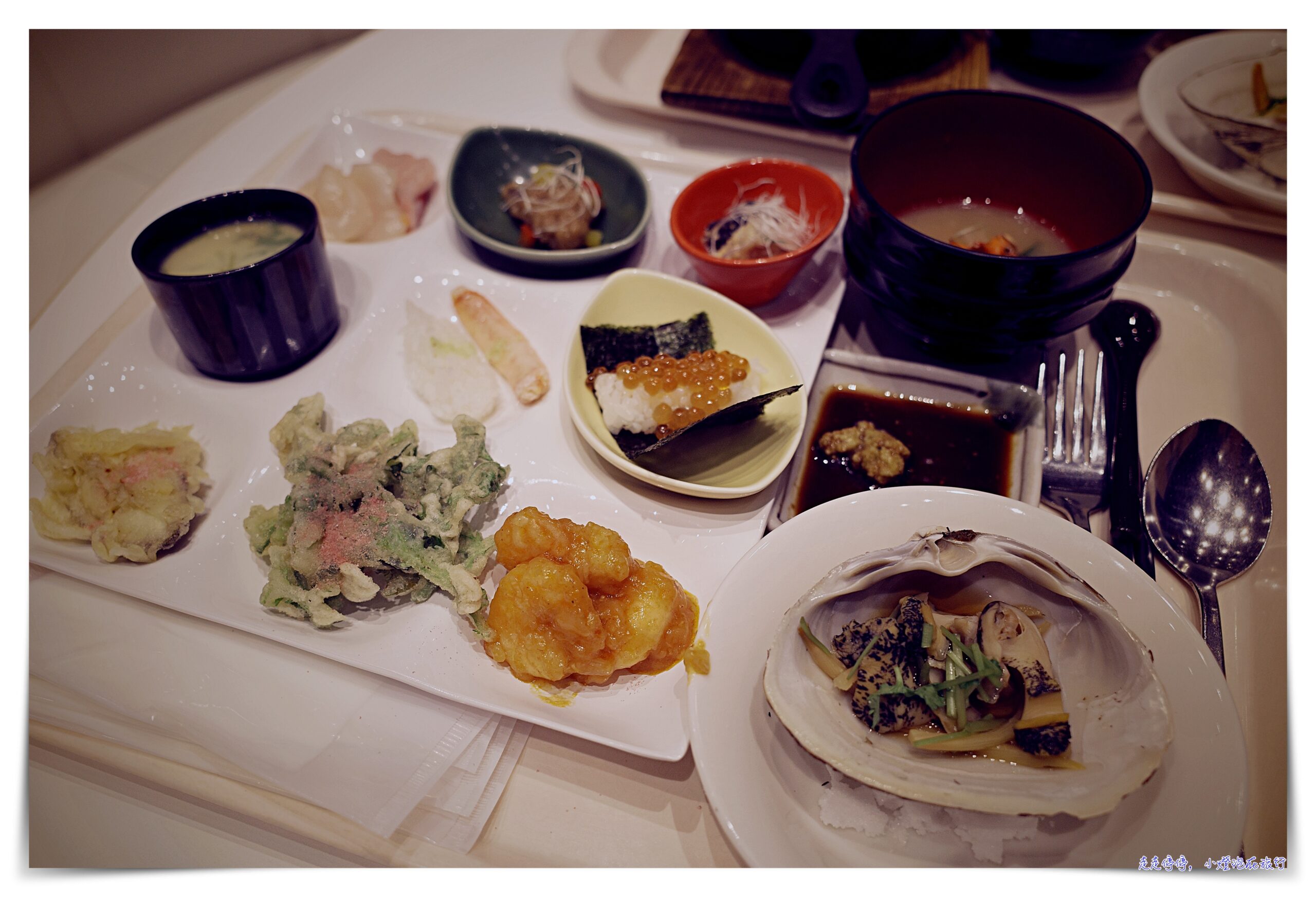 洞爺湖湖景飯店住宿 湖景TOYA 乃の風度假村リゾート｜湖景第一排、露天溫泉View、早餐大落地窗景