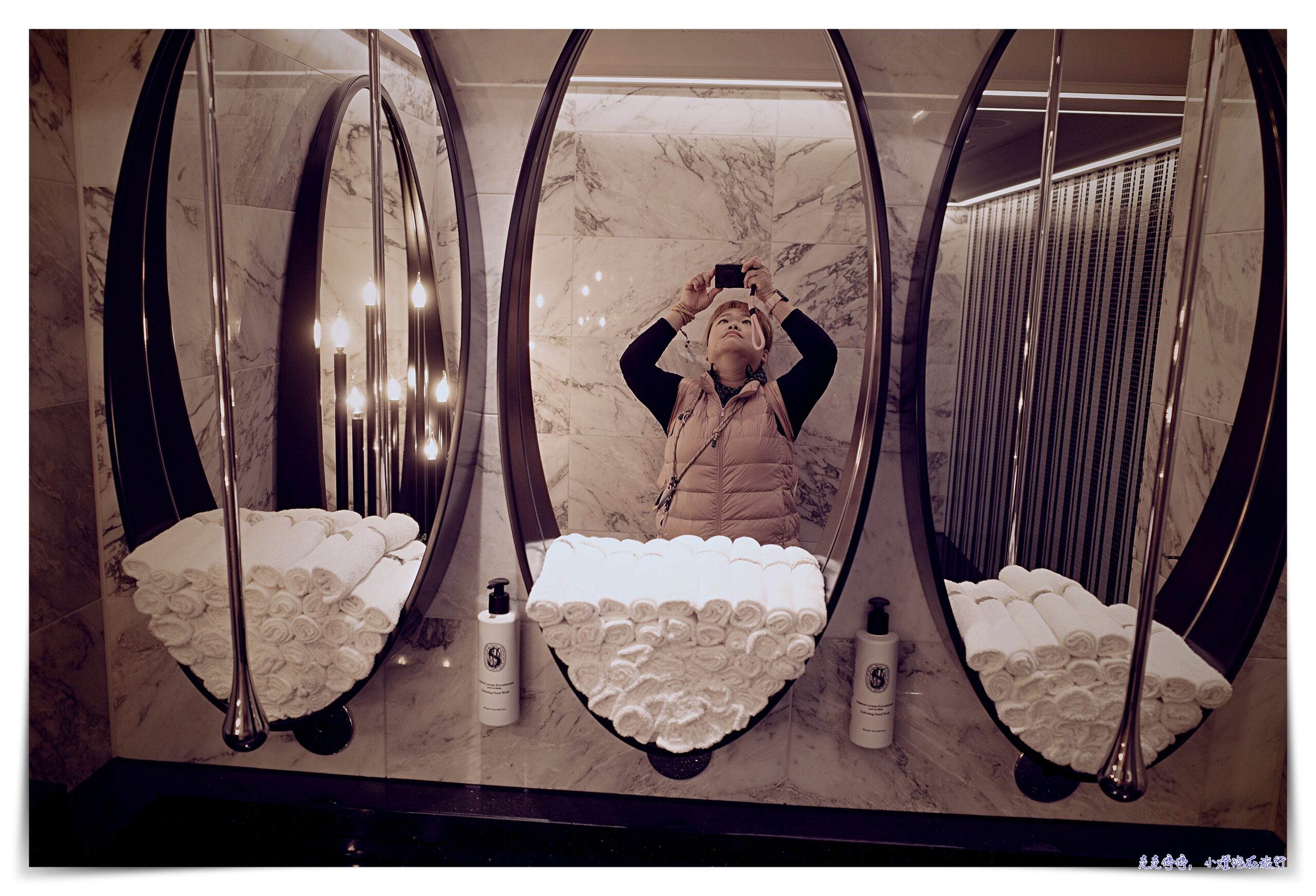 法蘭克福歌劇院索菲特酒店Sofitel Frankfurt Opera｜直達聖誕市集、服務極致優秀、早餐好吃