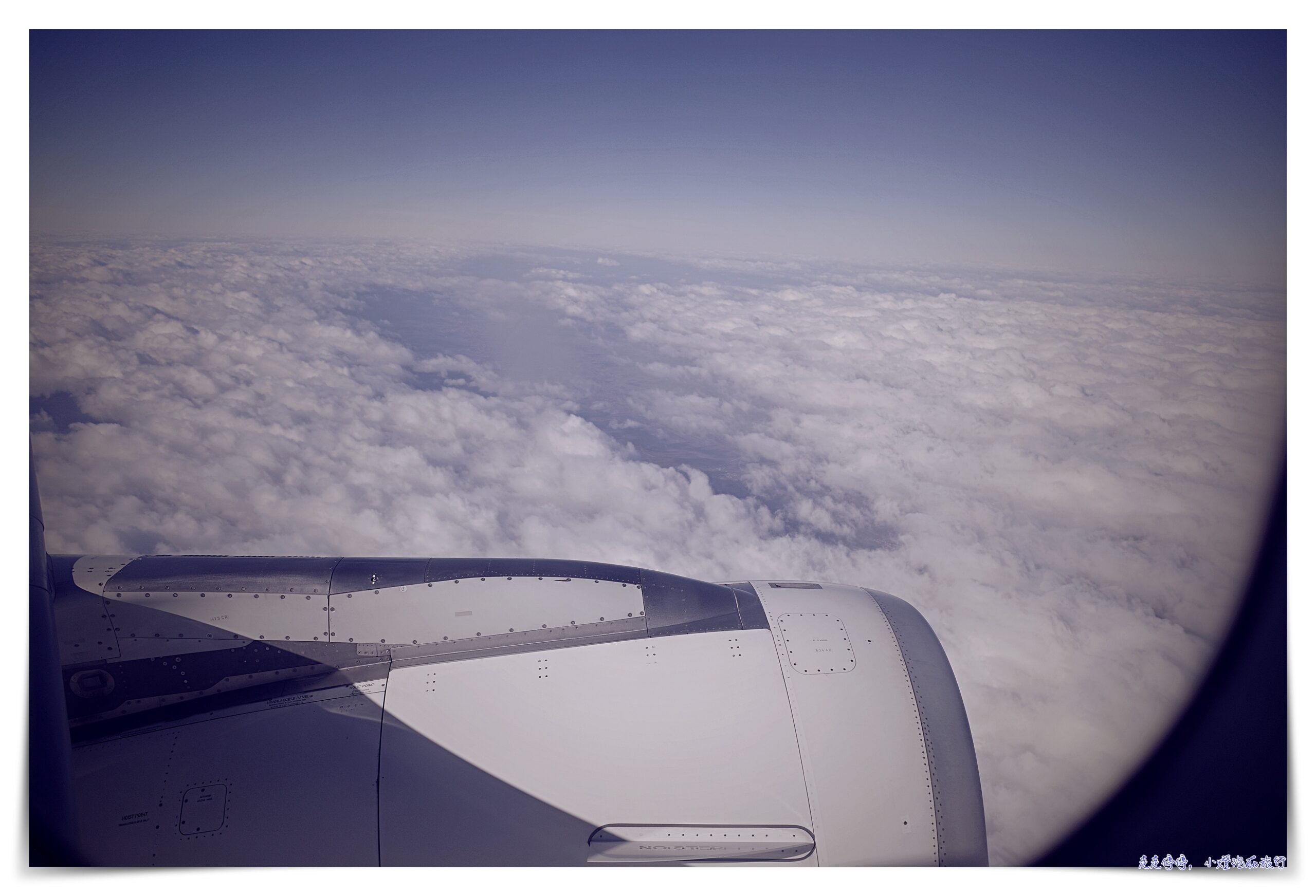 芬蘭航空｜維也納到赫爾辛基，AY1472