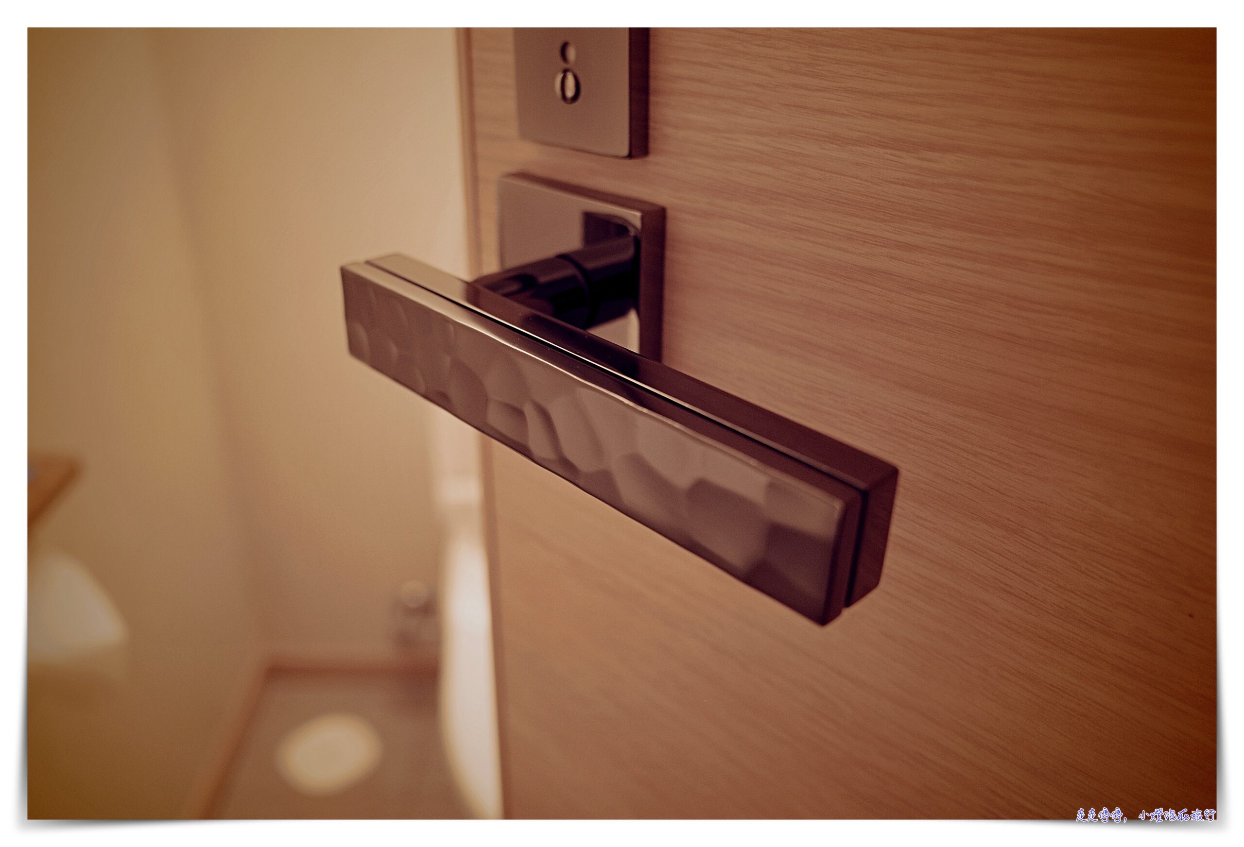 金澤車站公寓式酒店住宿｜Hyatt house kanazawa，超舒適住宿、有廚房、有早餐