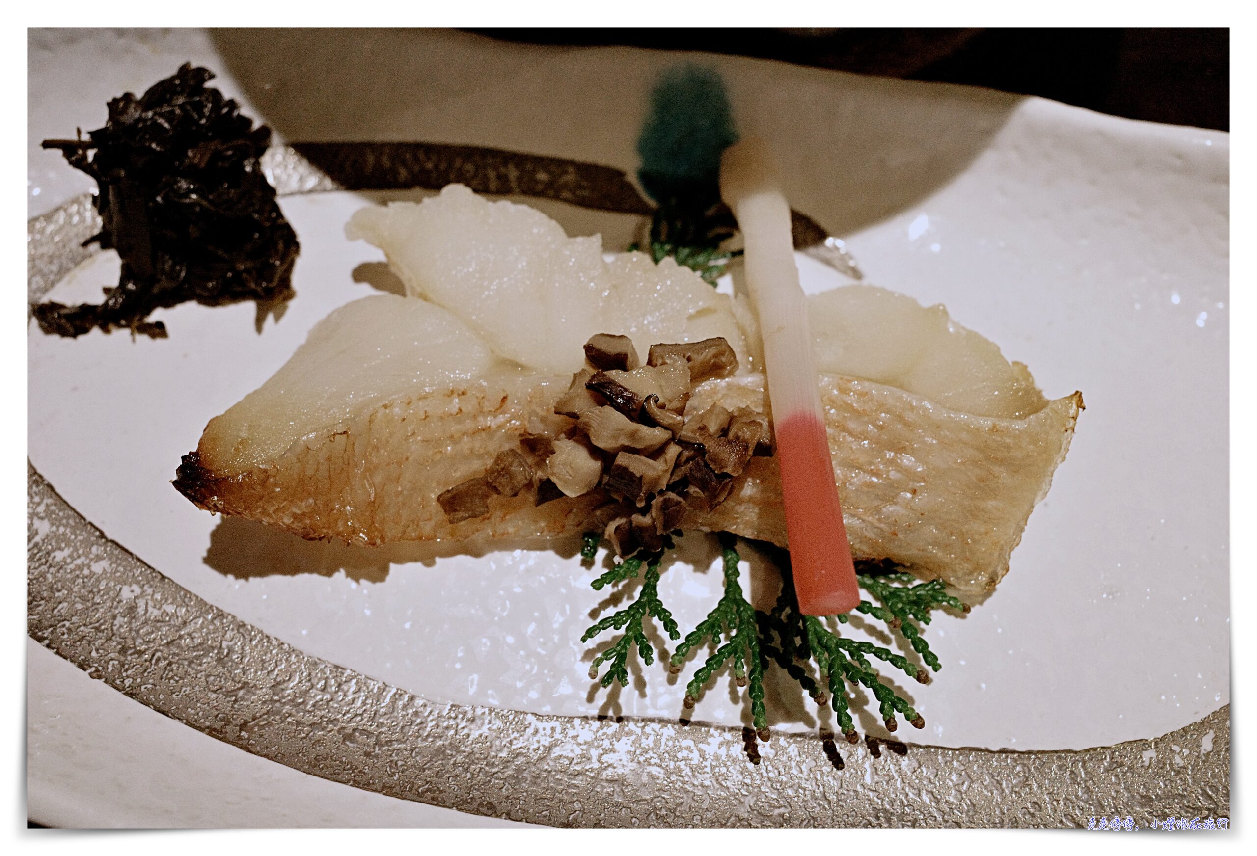 草津溫泉喜びの宿 高松｜一泊二食溫泉體驗