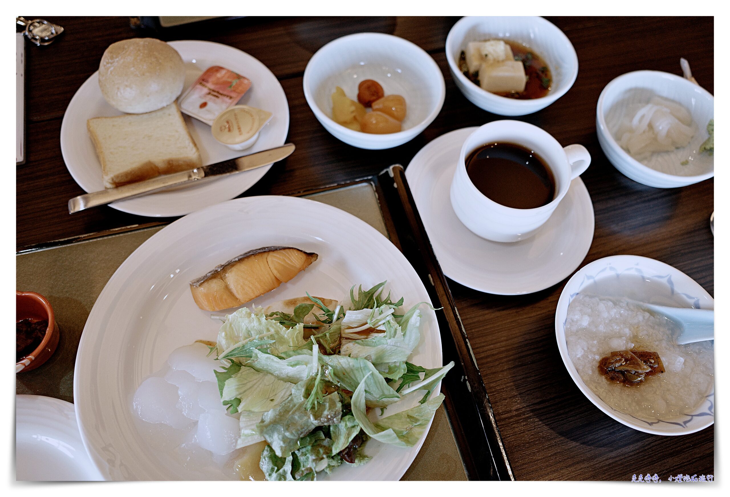 草津溫泉喜びの宿 高松｜一泊二食溫泉體驗