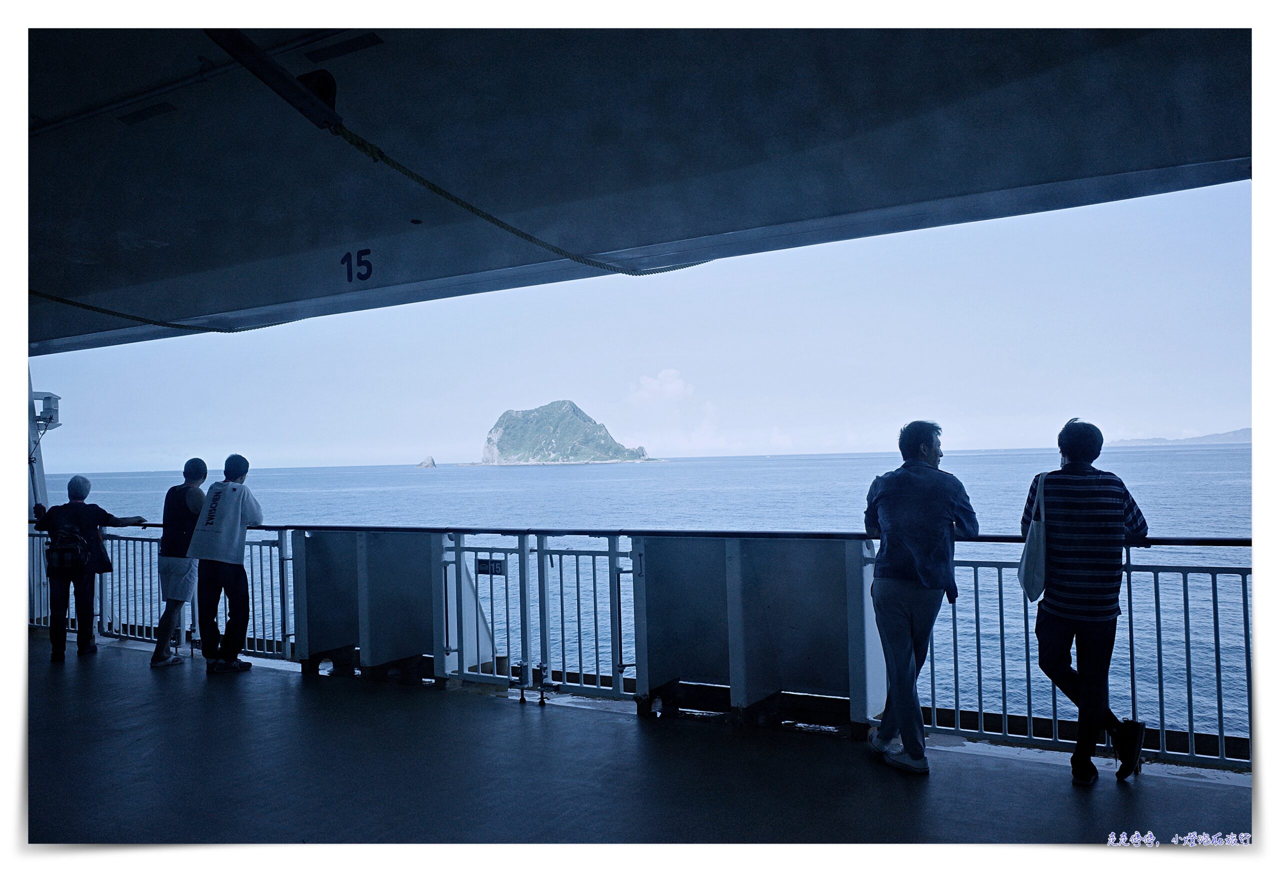 挪威郵輪奮進號｜餐廳設施、艙房介紹、活動紀錄。日本三島五日行程，雄獅旅遊獨創海上行程，服務體驗超好