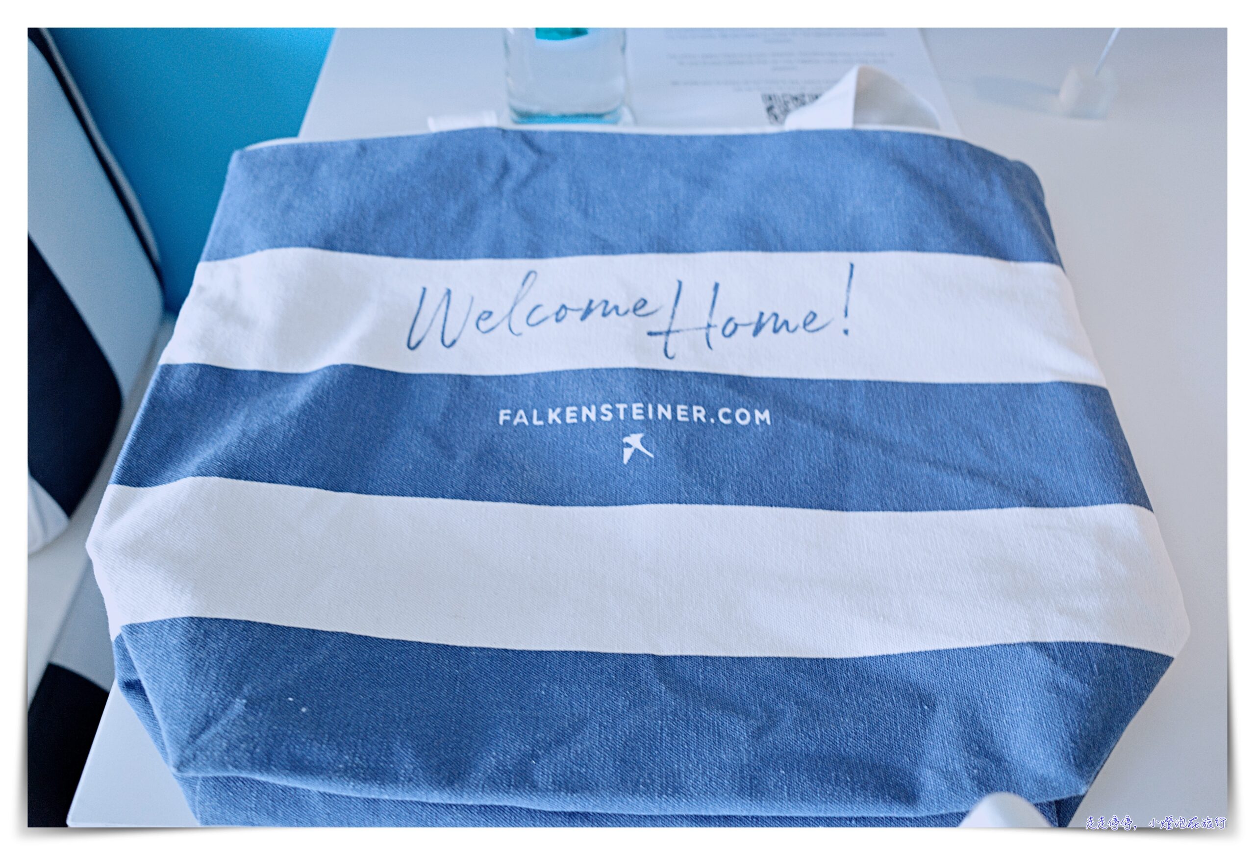 克羅埃西亞札達爾住宿｜Falkensteiner Hotel & Spa Iadera，印象最深刻的克羅埃西亞渡假飯店、私密日落沙灘