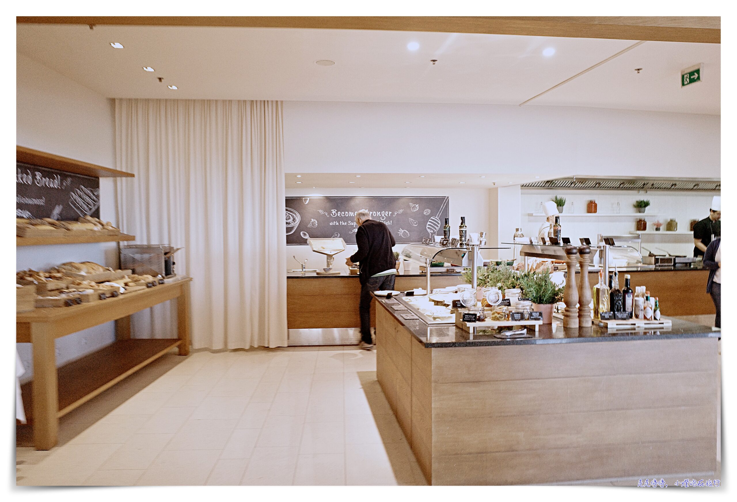 克羅埃西亞札達爾住宿｜Falkensteiner Hotel & Spa Iadera，印象最深刻的克羅埃西亞渡假飯店、私密日落沙灘