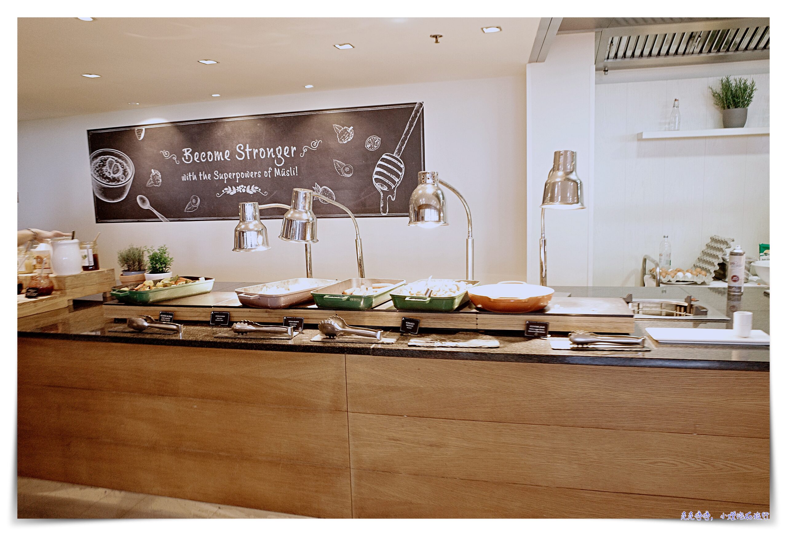 克羅埃西亞札達爾住宿｜Falkensteiner Hotel & Spa Iadera，印象最深刻的克羅埃西亞渡假飯店、私密日落沙灘