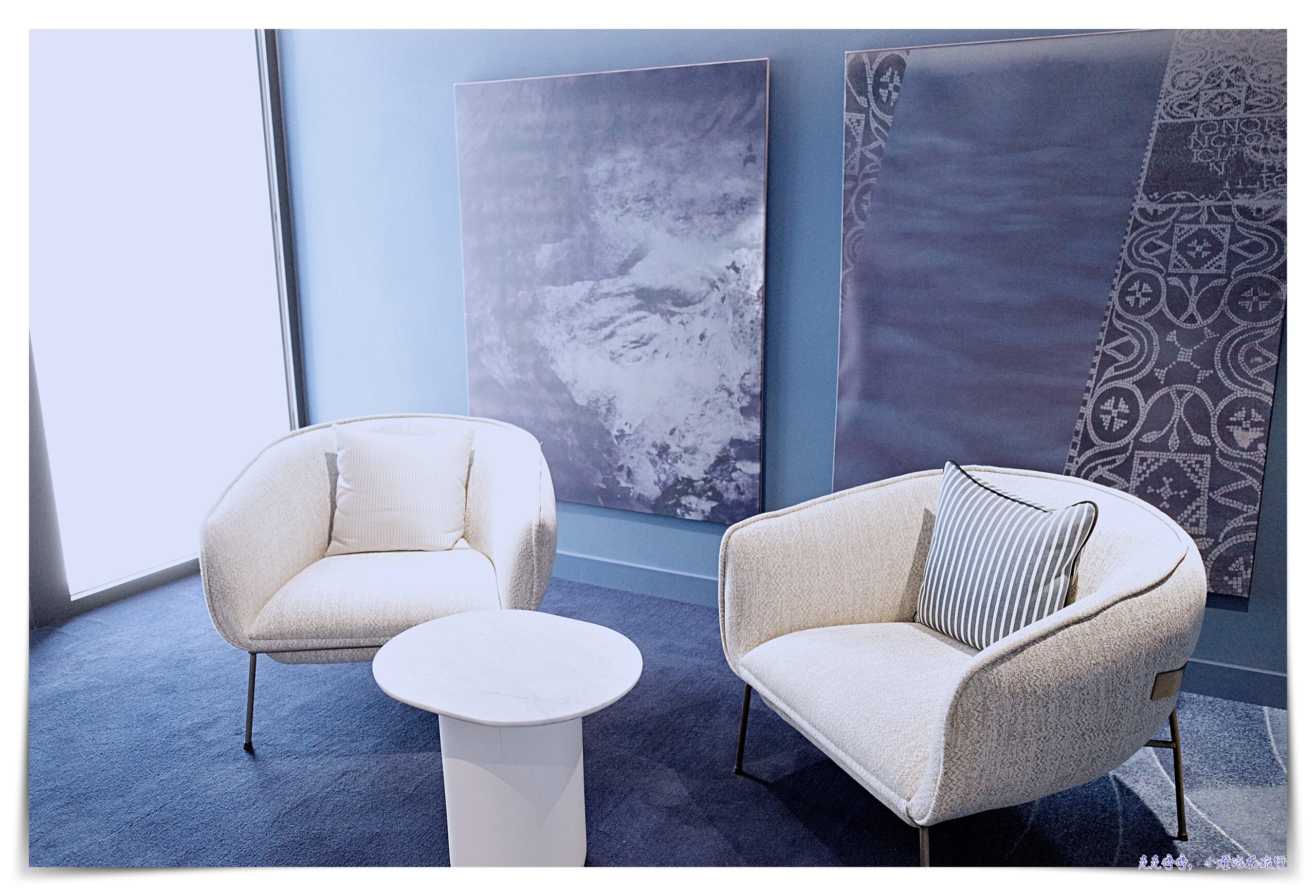 克羅埃西亞普拉住宿｜Grand Hotel Brioni Pula, A Radisson Collection Hotel