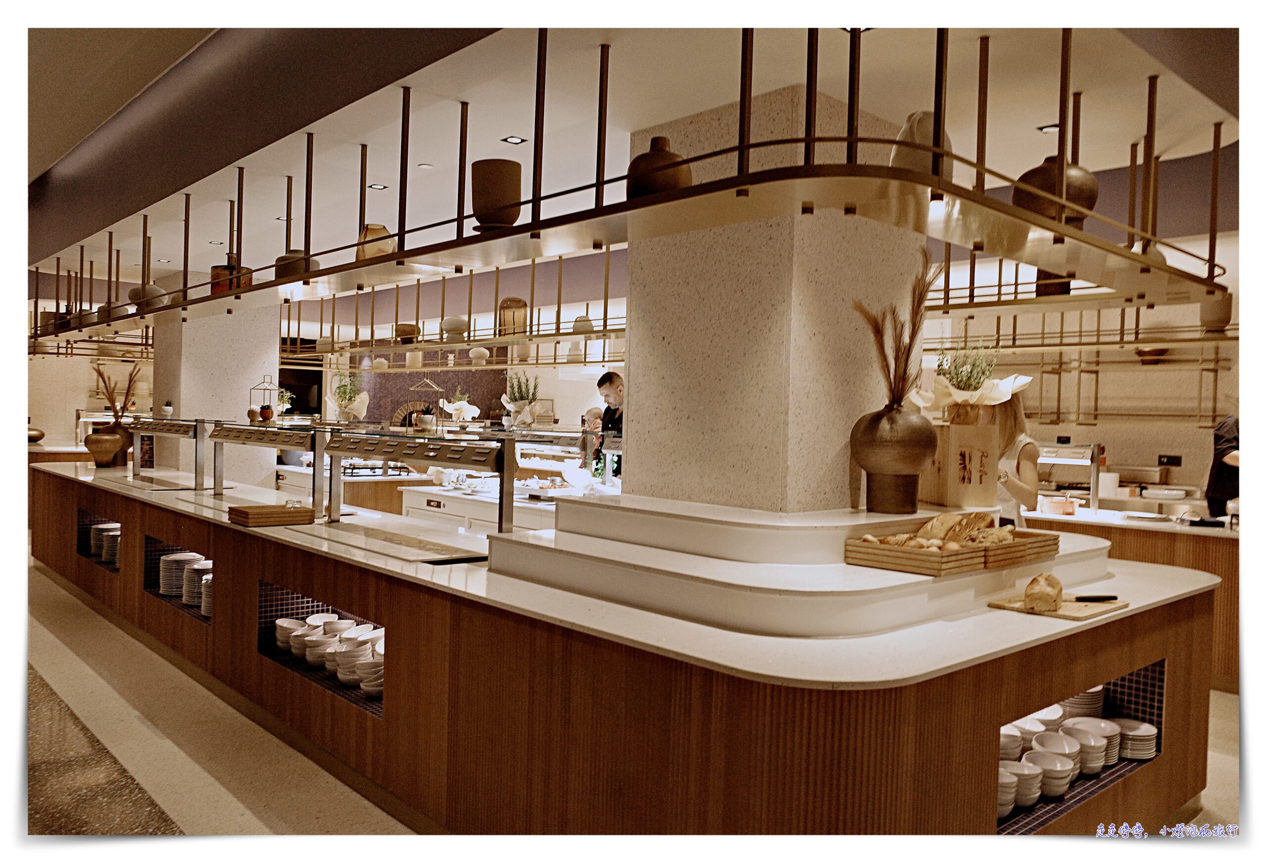 克羅埃西亞普拉住宿｜Grand Hotel Brioni Pula, A Radisson Collection Hotel