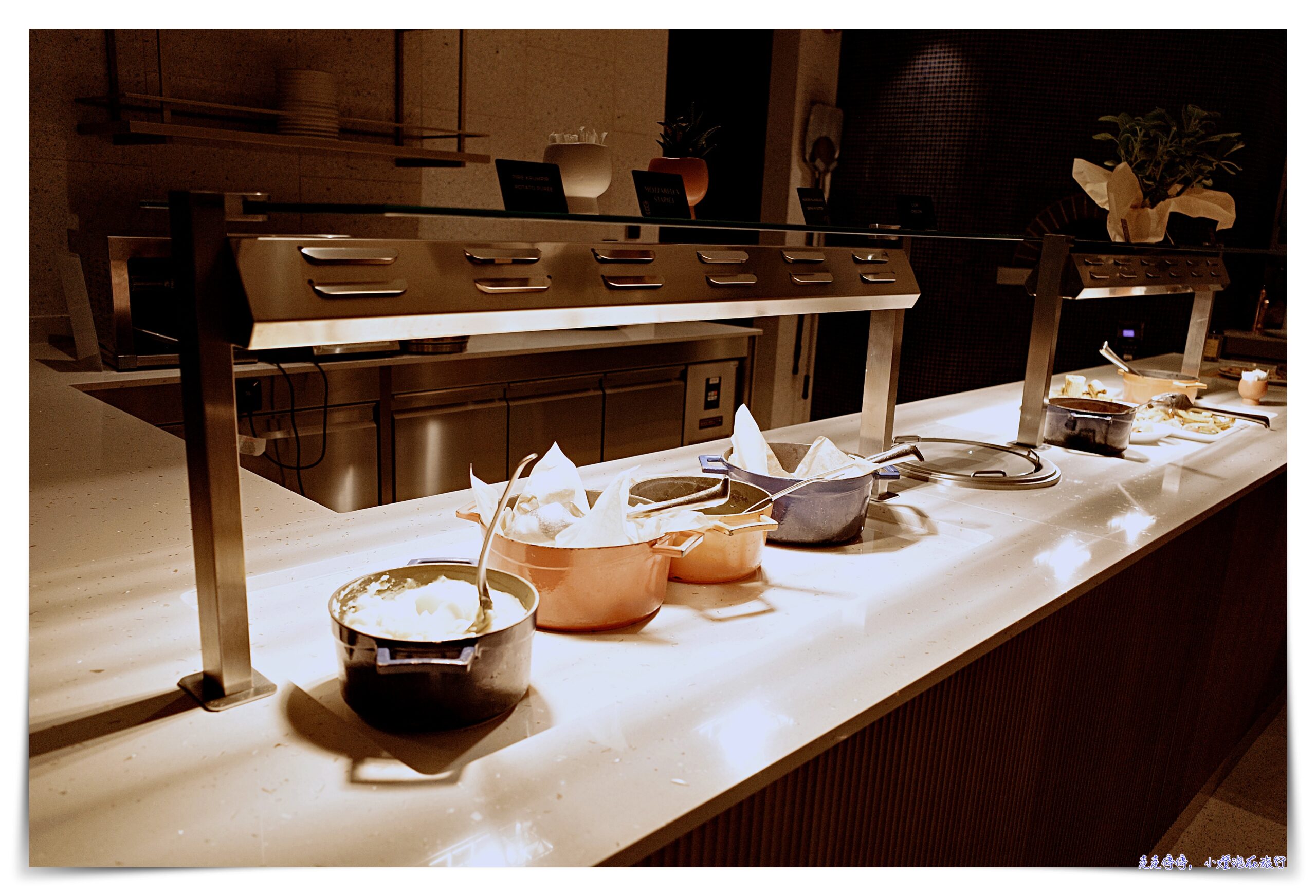 克羅埃西亞普拉住宿｜Grand Hotel Brioni Pula, A Radisson Collection Hotel