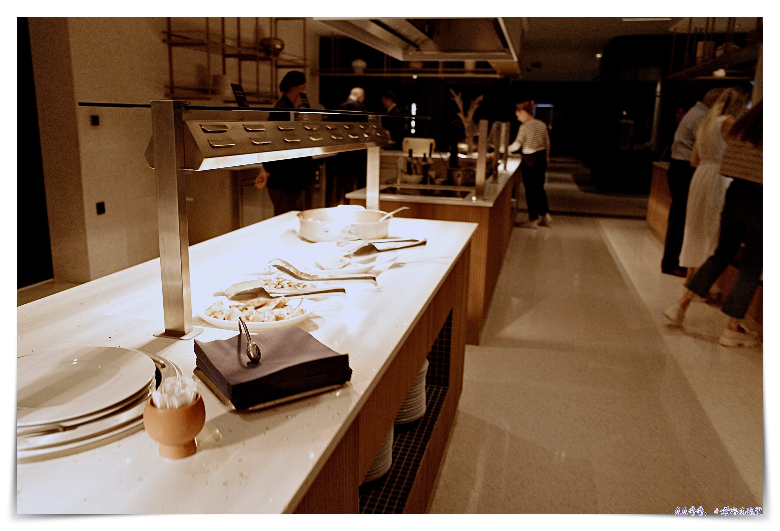 克羅埃西亞普拉住宿｜Grand Hotel Brioni Pula, A Radisson Collection Hotel