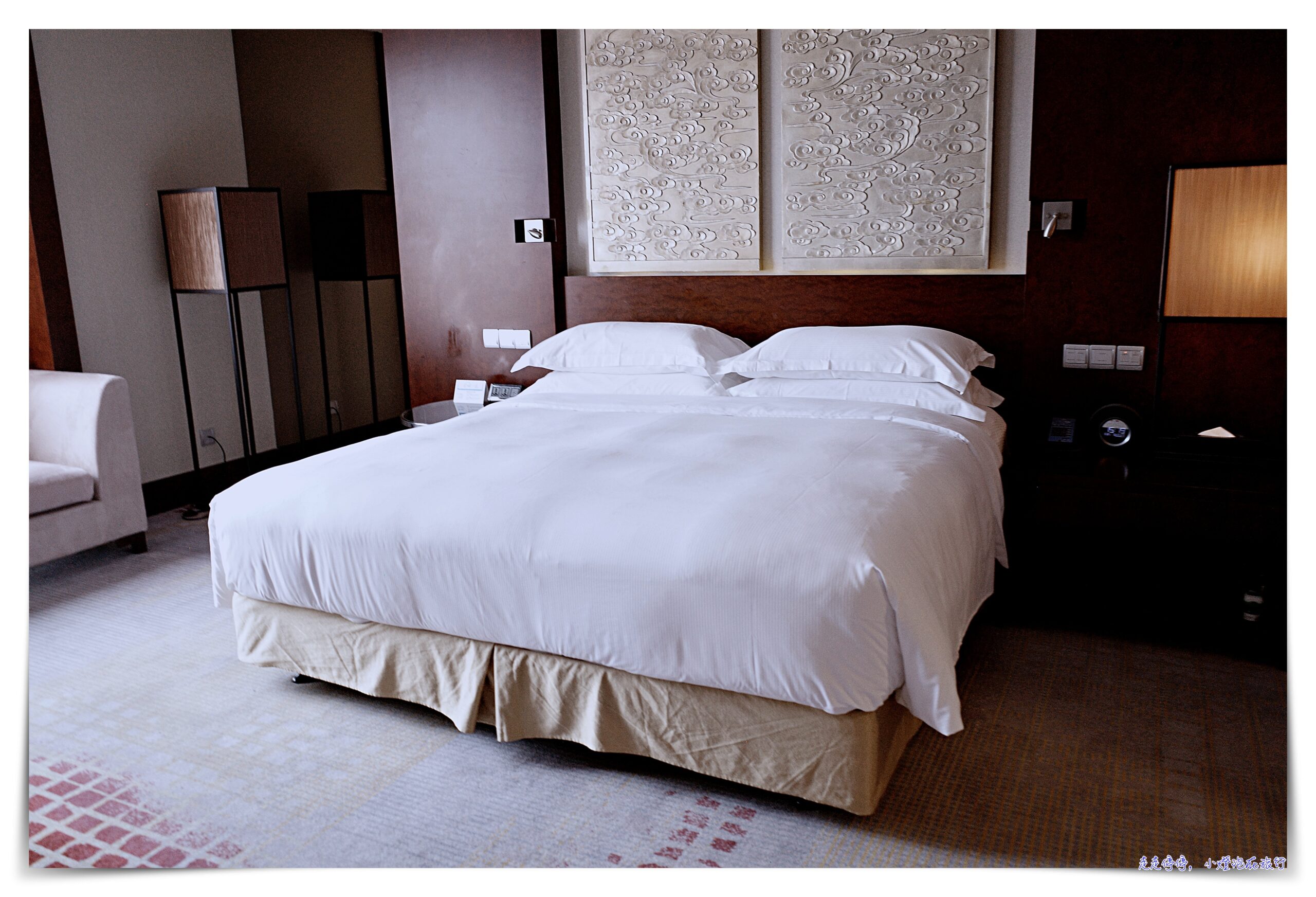 網站近期文章：歐洲訂房攻略｜Agoda、Booking.com、Trip.com 超詳細避雷指南