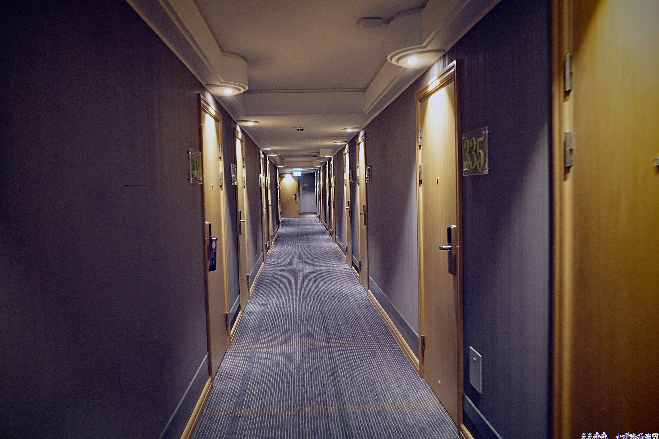 斯德哥爾摩機場住宿！Radisson Blu Arlandia Hotel Stockholm Arlanda住宿體驗，免費接駁車到機場