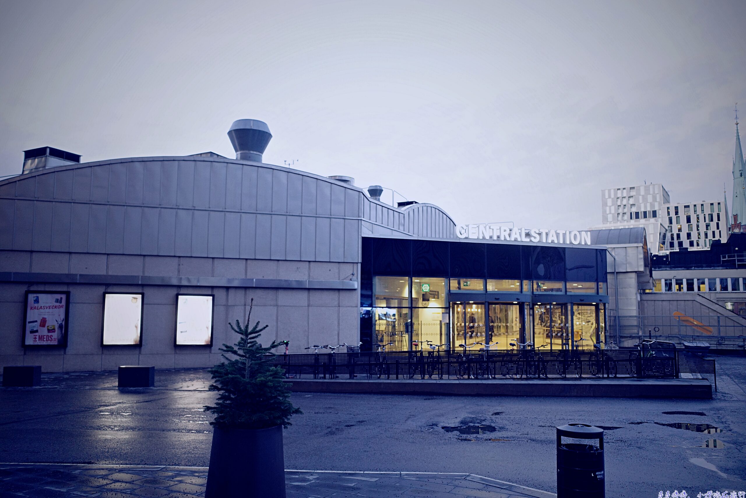 斯德哥爾摩C位住宿首選!斯德哥爾摩麗笙藍光海濱酒店Radisson Blu Waterfront Hotel, Stockholm|市中心最強住宿推薦,零距離中央車站 + 阿蘭達快線! @走走停停,小燈泡在旅行 斯德哥爾摩C位住宿首選!斯德哥爾摩麗笙藍光海濱酒店Radisson Blu Waterfront Hotel, Stockholm|市中心最強住宿推薦,零距離中央車站 + 阿蘭達快線!