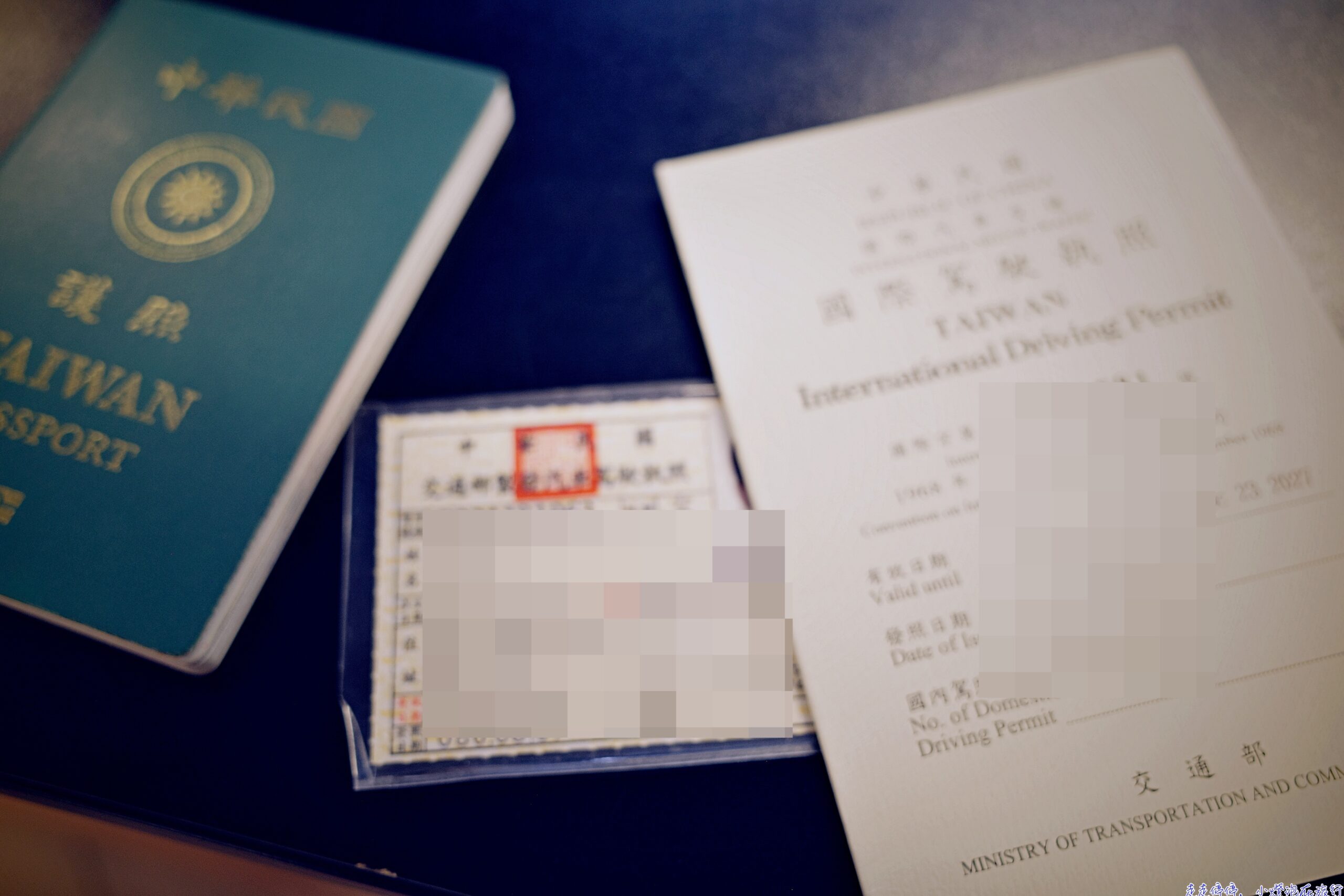 保加利亞租車自駕攻略：新手必看，輕鬆探索東歐秘境