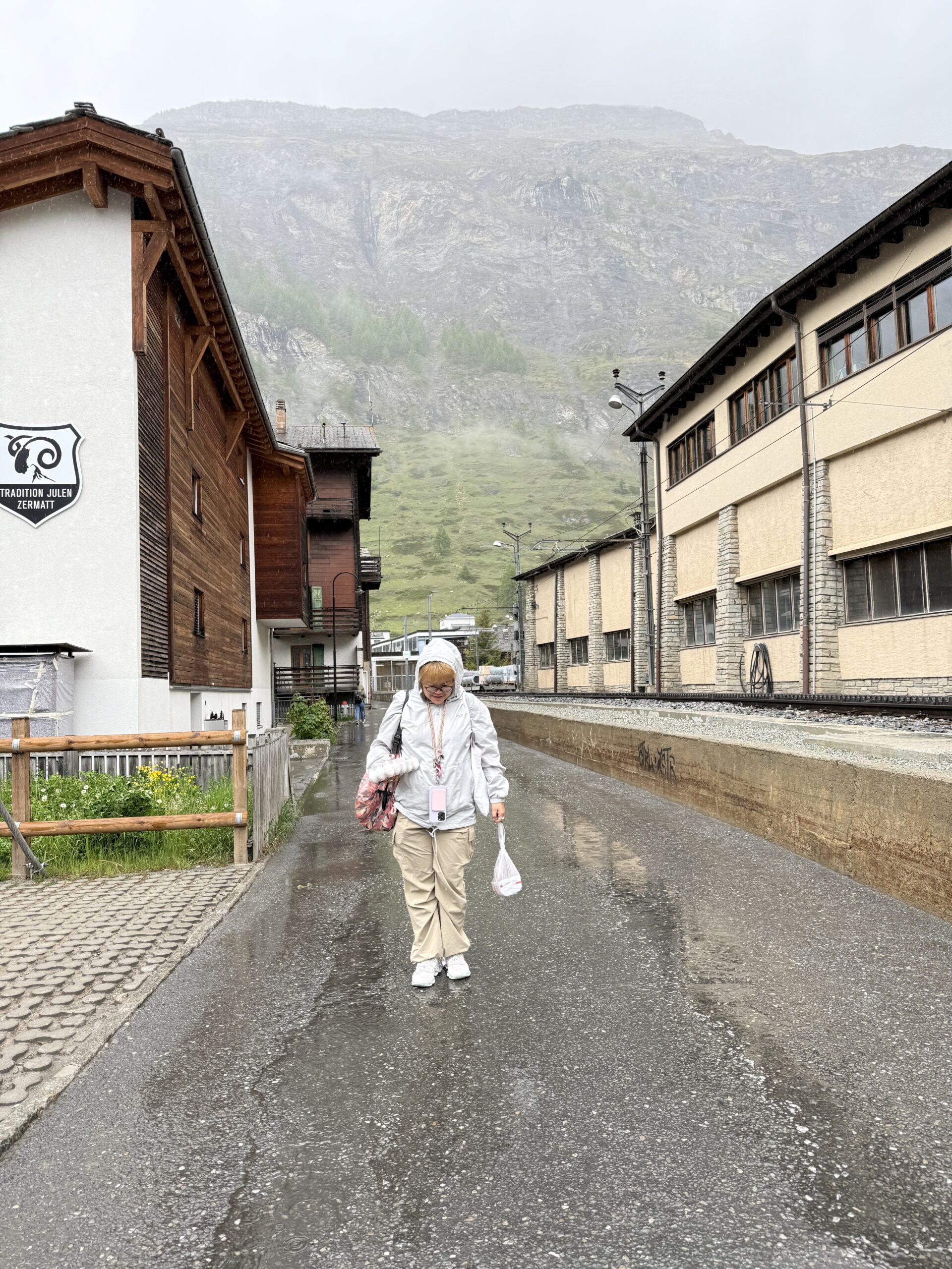 歐洲旅行新手完全指南：讓你的第一次歐洲之旅安心又美好