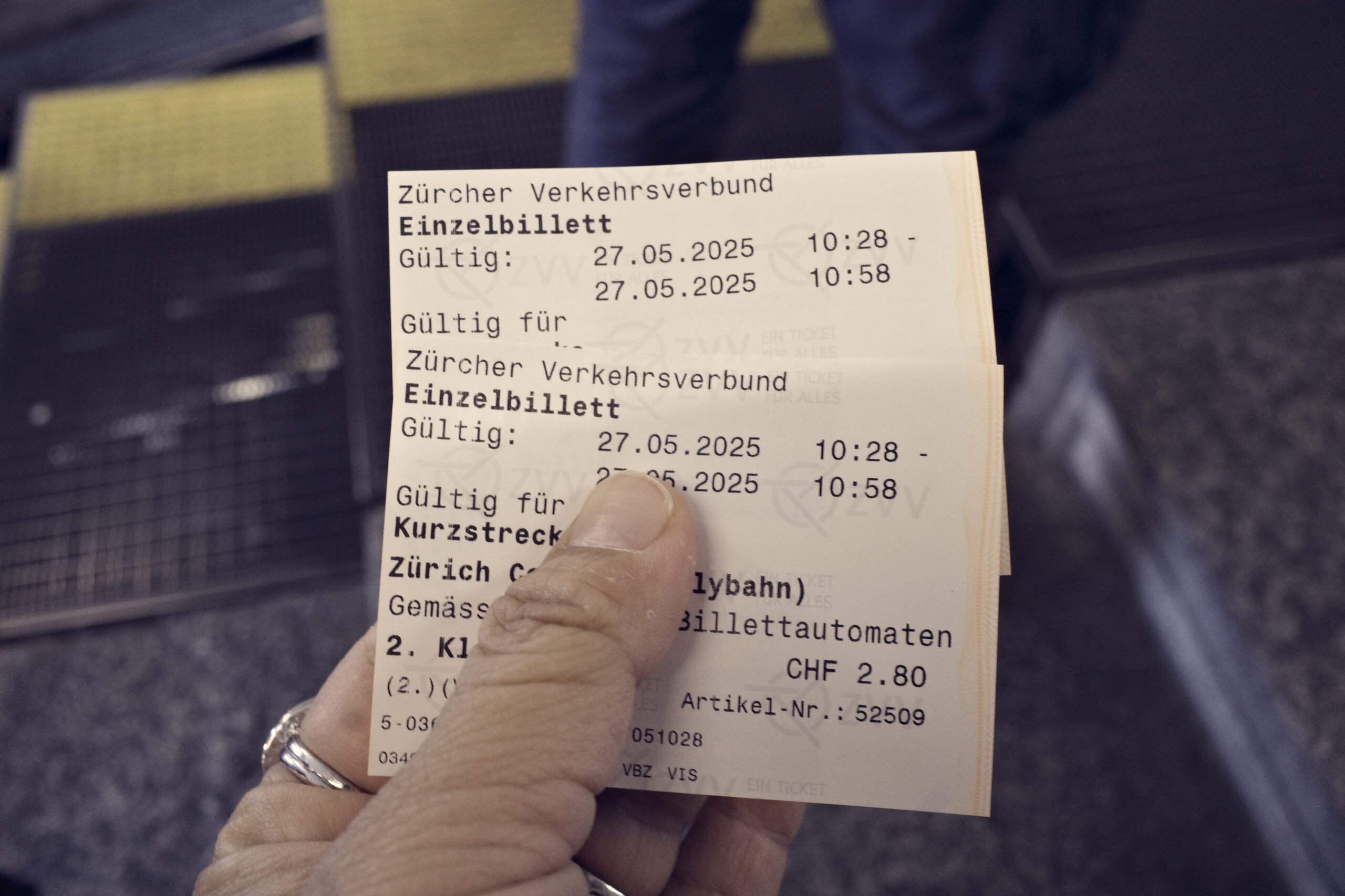 歐洲旅行新手完全指南：讓你的第一次歐洲之旅安心又美好