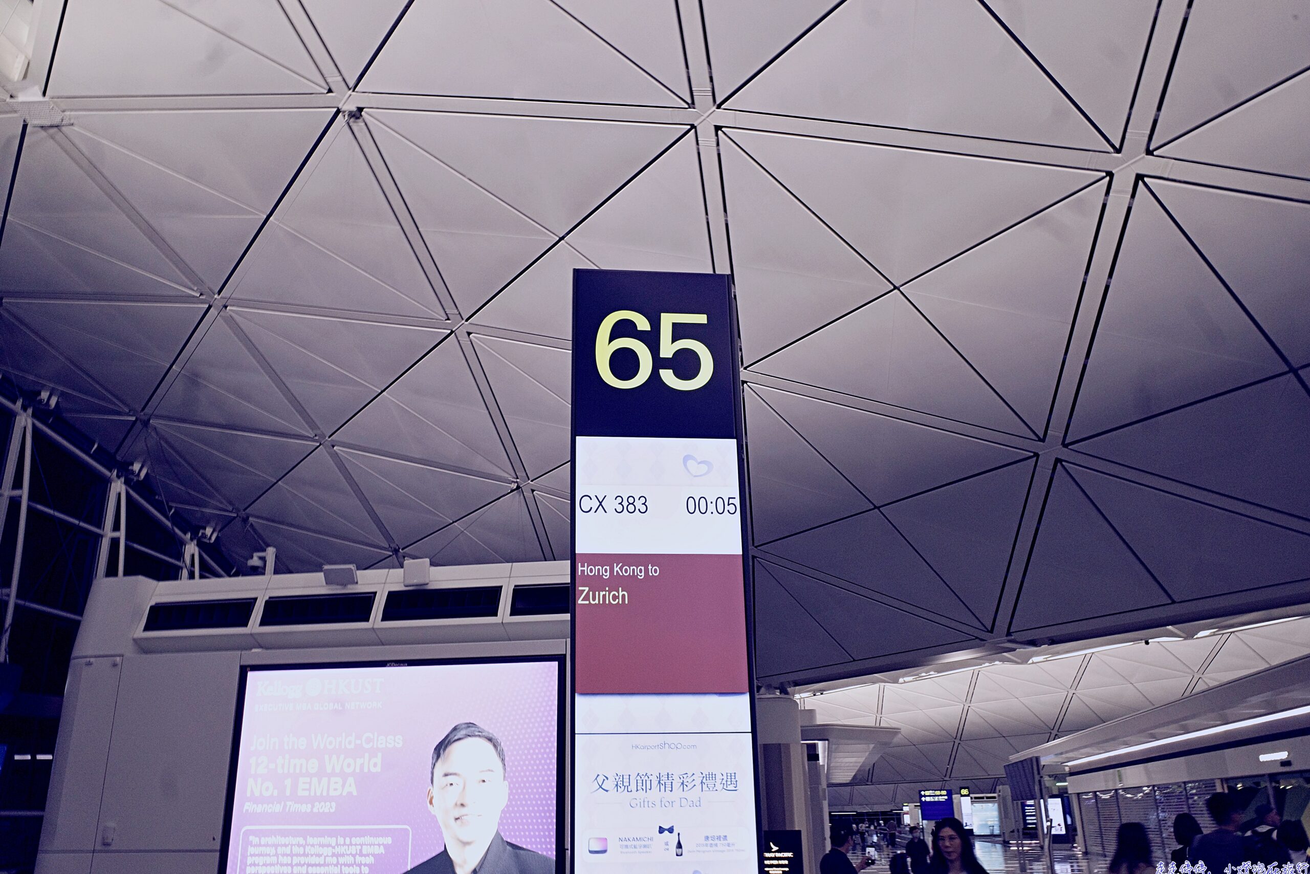 10天瑞士義大利親子旅行攻略：蘇黎世進、米蘭出，三對母女的夢幻歐洲冒險