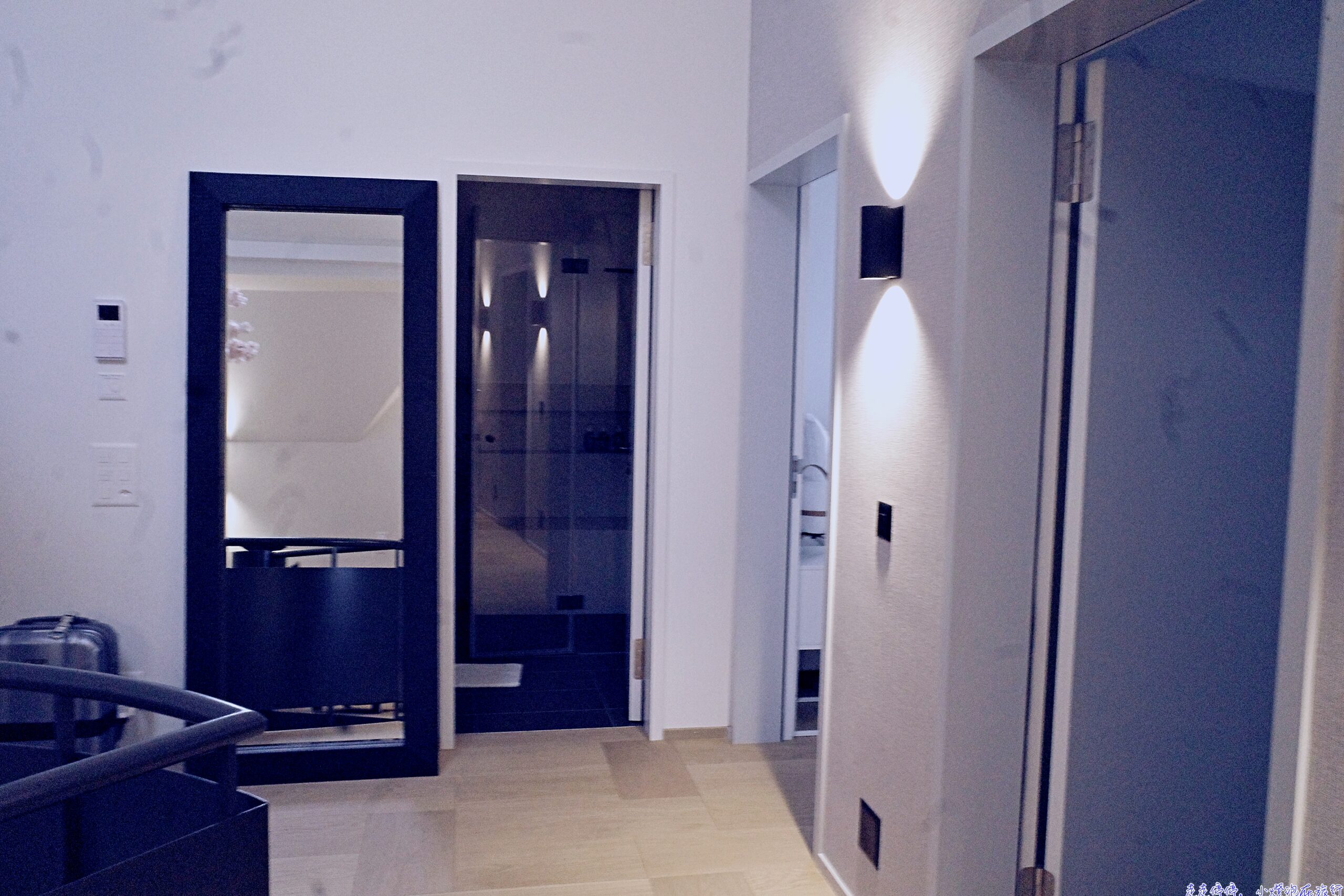 2025蘇黎世三臥室公寓住宿推薦Aaa luxury comfort rooftop freeparking ac fully equipped：奢華舒適，步行五分鐘抵達車站，質感旅人首選