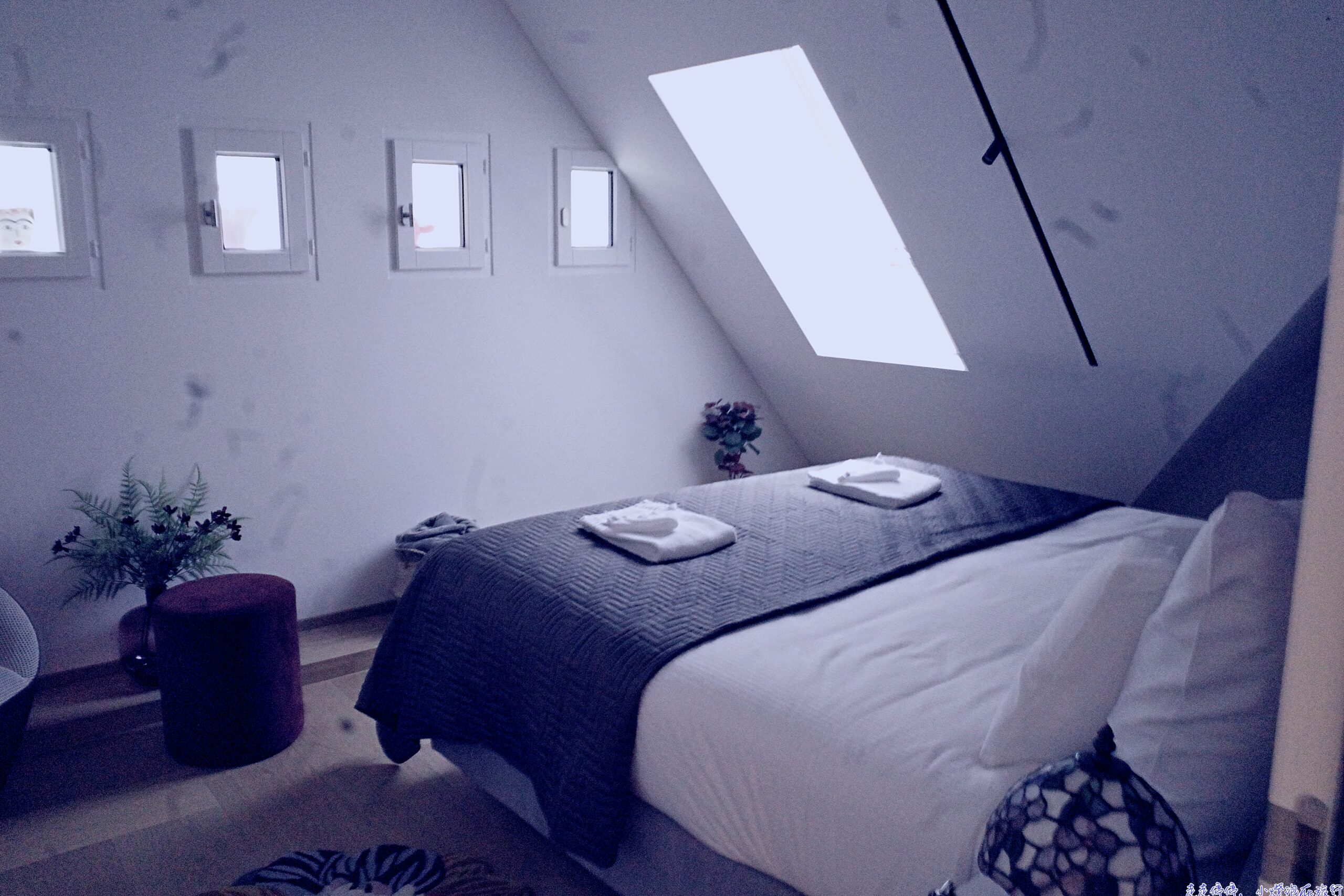 2025蘇黎世三臥室公寓住宿推薦Aaa luxury comfort rooftop freeparking ac fully equipped：奢華舒適，步行五分鐘抵達車站，質感旅人首選