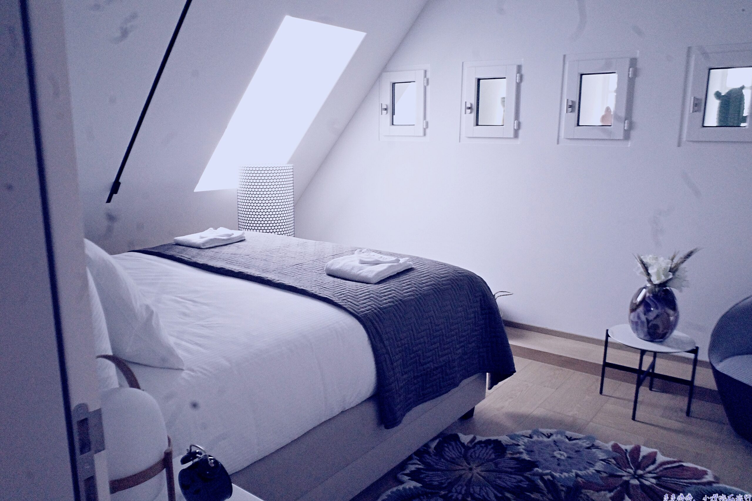 2025蘇黎世三臥室公寓住宿推薦Aaa luxury comfort rooftop freeparking ac fully equipped：奢華舒適，步行五分鐘抵達車站，質感旅人首選