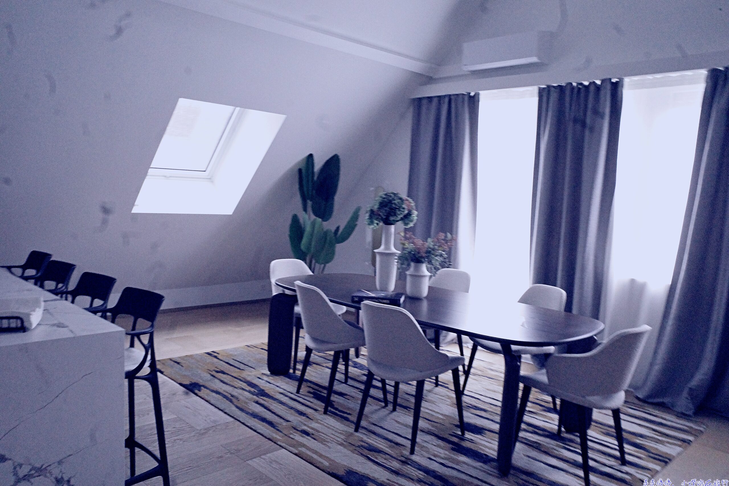 網站近期文章：2025蘇黎世三臥室公寓住宿推薦Aaa luxury comfort rooftop freeparking ac fully equipped：奢華舒適，步行五分鐘抵達車站，質感旅人首選