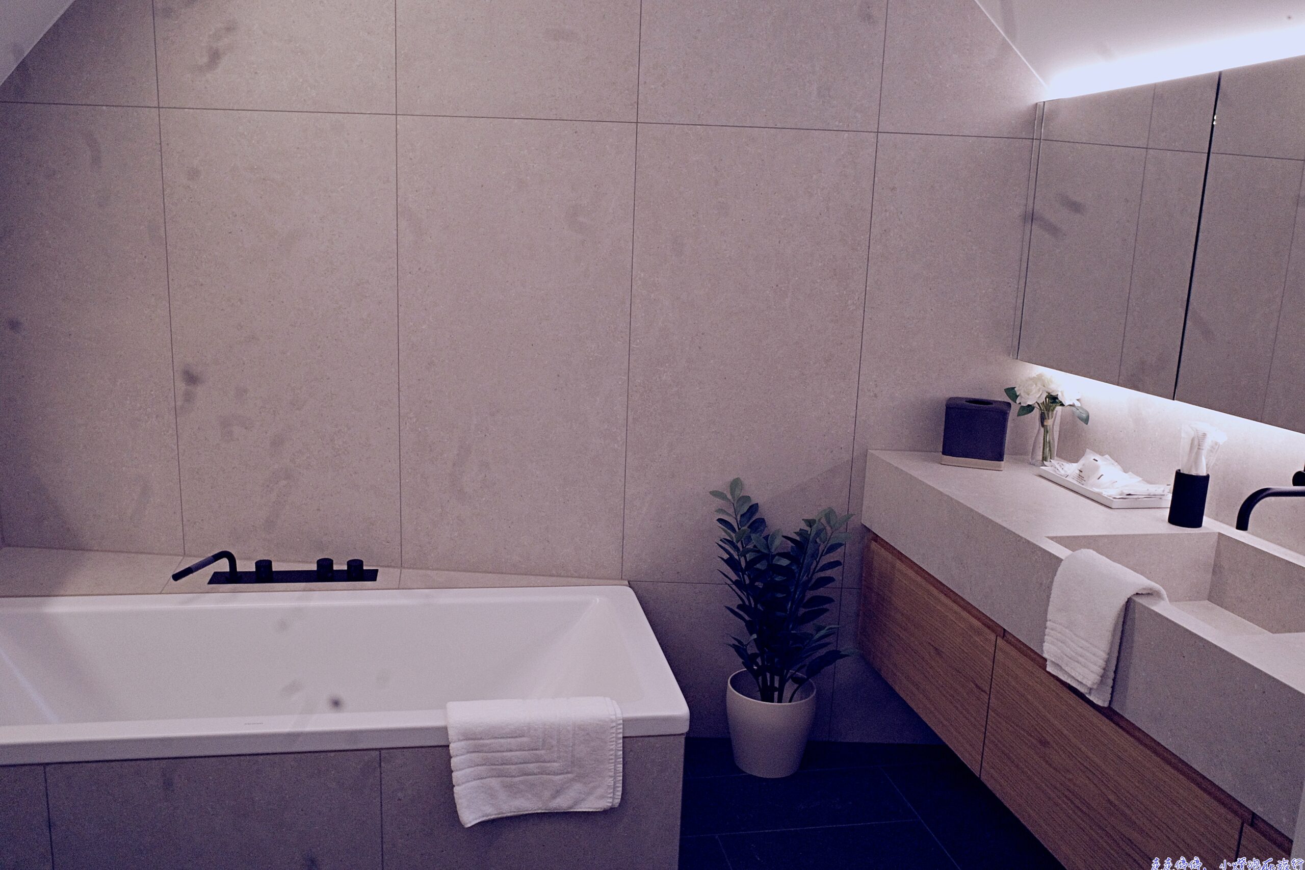 2025蘇黎世三臥室公寓住宿推薦Aaa luxury comfort rooftop freeparking ac fully equipped：奢華舒適，步行五分鐘抵達車站，質感旅人首選