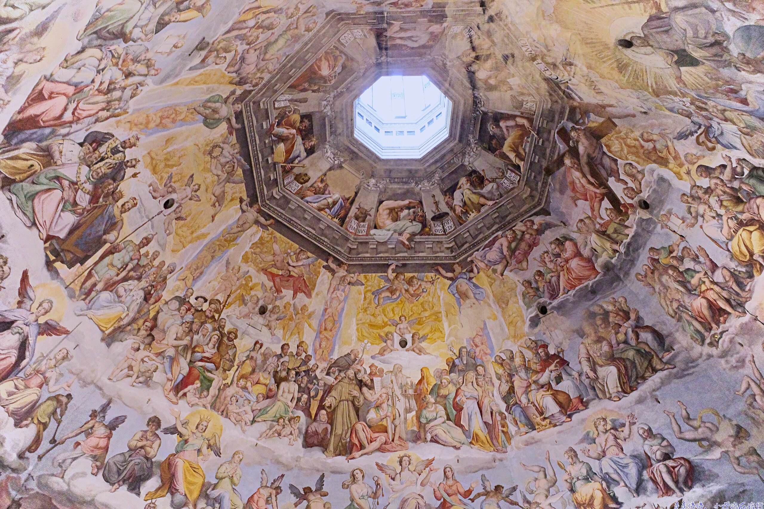 10天瑞士義大利親子旅行攻略：蘇黎世進、米蘭出，三對母女的夢幻歐洲冒險