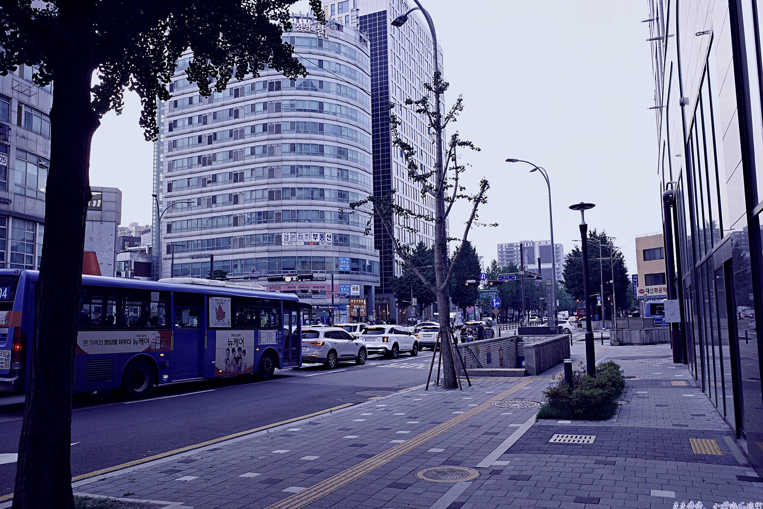 首爾公寓住宿推薦Seoul 중심 풀옵션하우스 명동 종로 을지로｜自助check in、近東大門、質感住宿區域