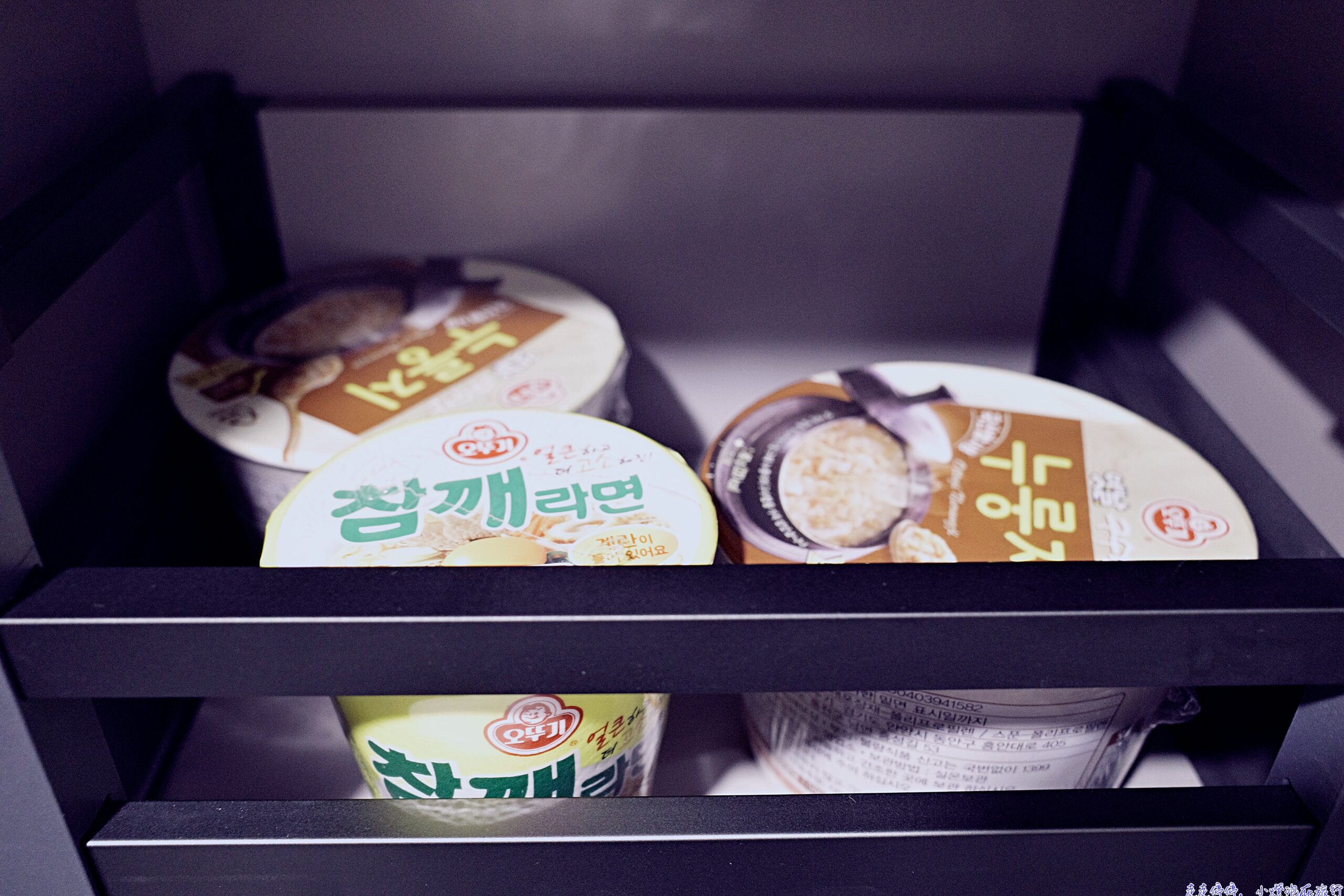 首爾公寓住宿推薦Seoul 중심 풀옵션하우스 명동 종로 을지로｜自助check in、近東大門、質感住宿區域
