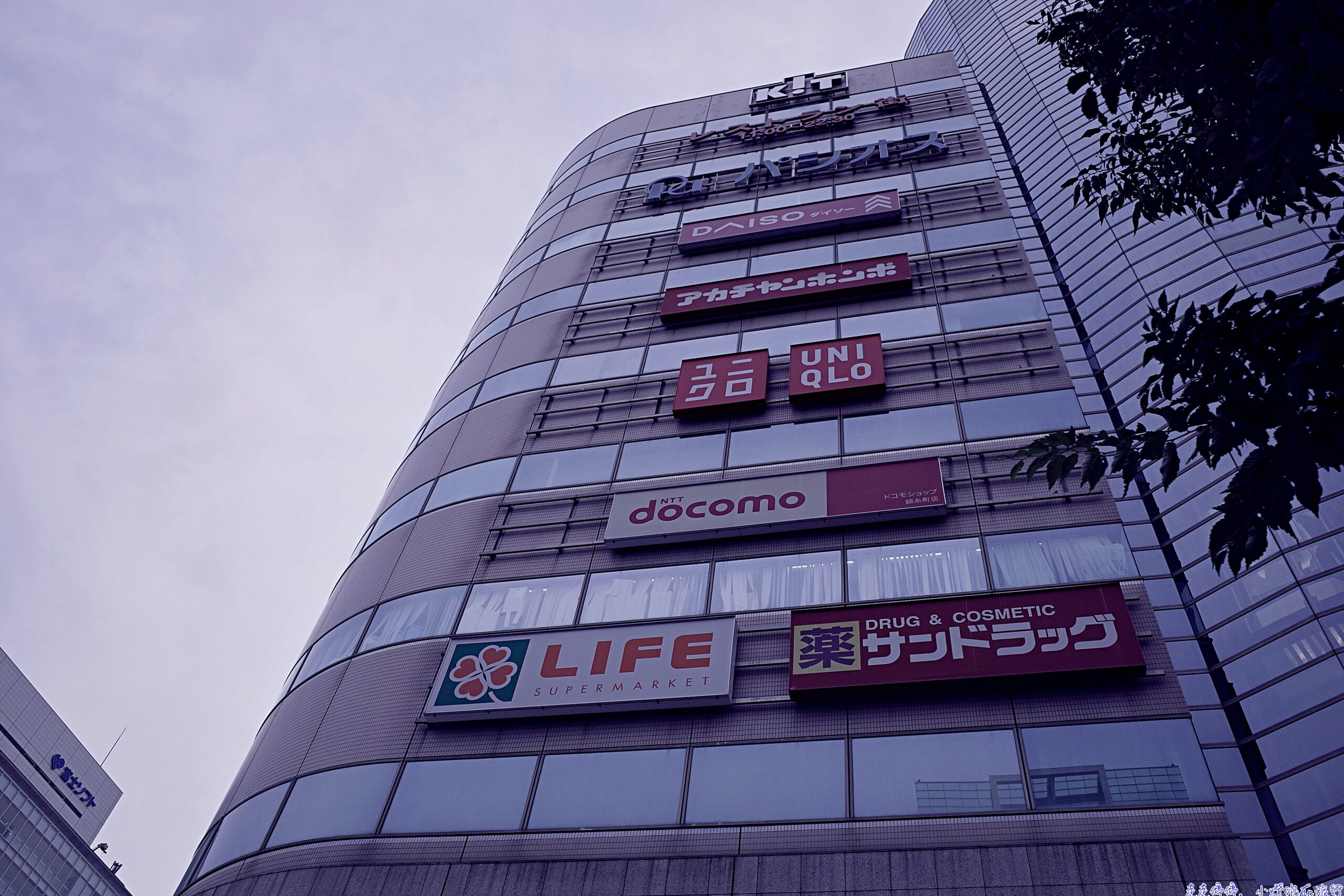 東京三人房推薦，東武黎凡特飯店2025：Tobu Hotel Levant Tokyo錦糸町住宿首選，近迪士尼與晴空塔！