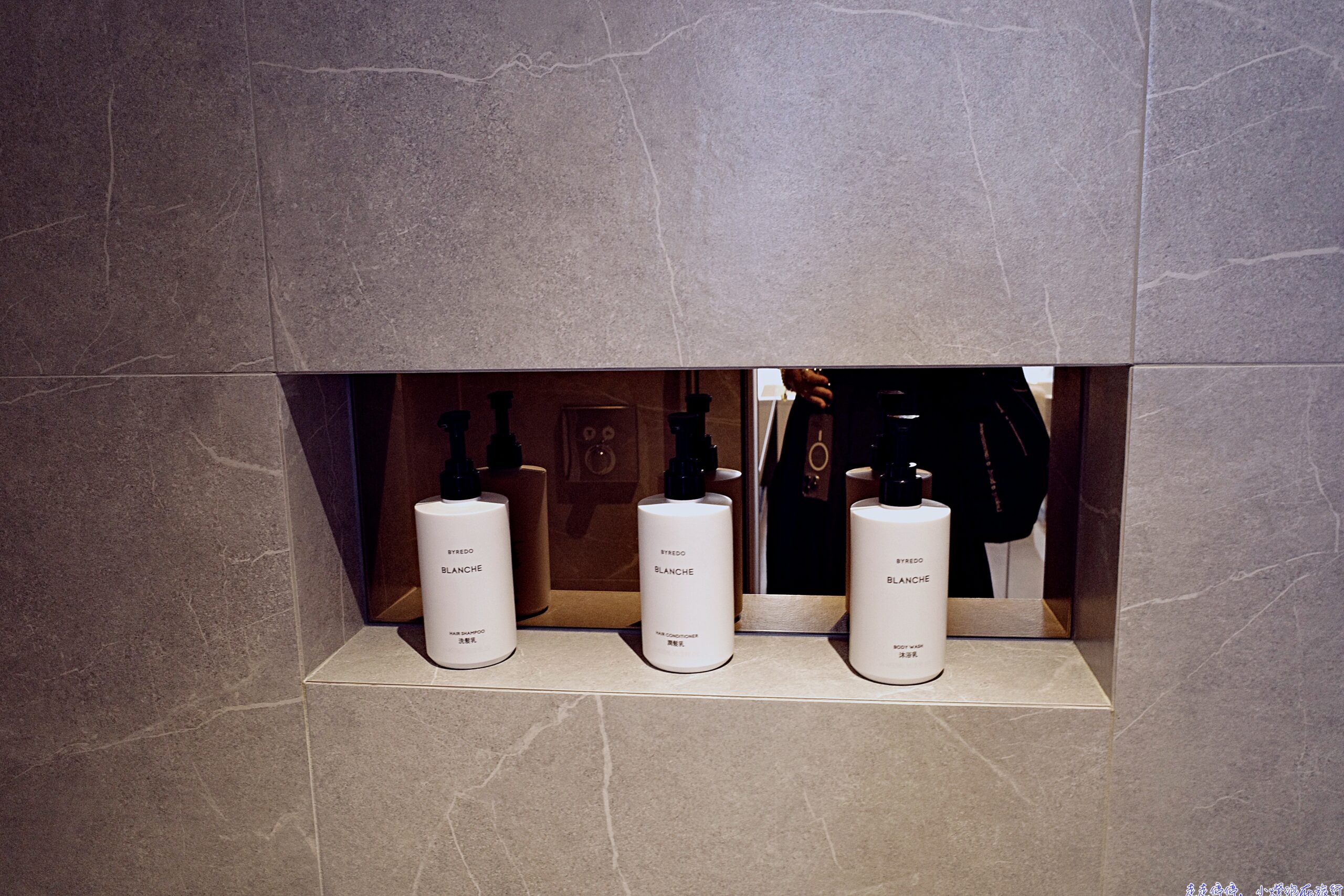 臺中勤美洲際酒店（InterContinental Taichung）住宿推薦：奢華新地標，草悟道旁的精緻體驗