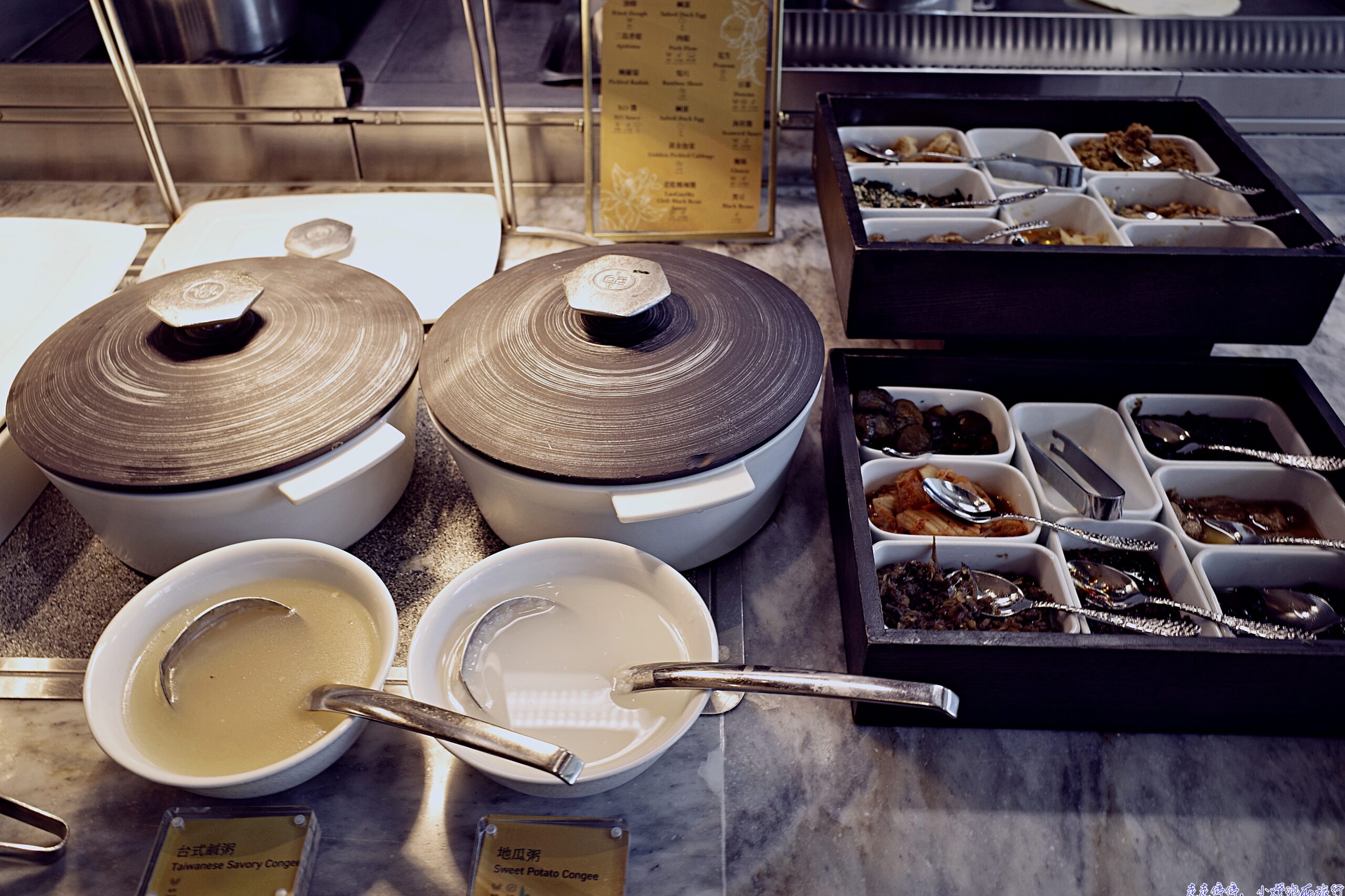 臺中勤美洲際酒店（InterContinental Taichung）住宿推薦：奢華新地標，草悟道旁的精緻體驗