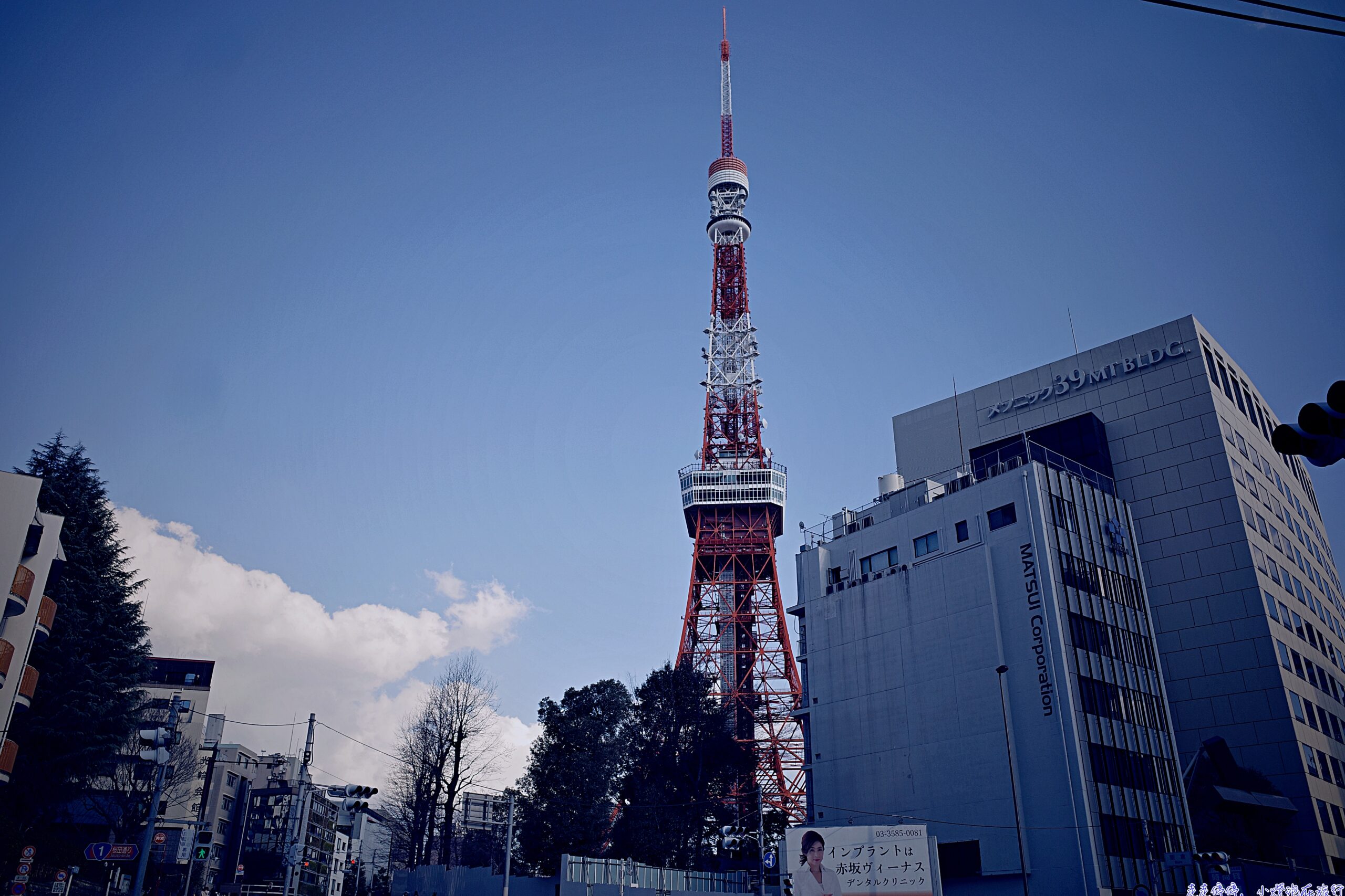 2025東京親子自由行懶人包：地鐵交通、熱門景點、票券攻略與住宿推薦