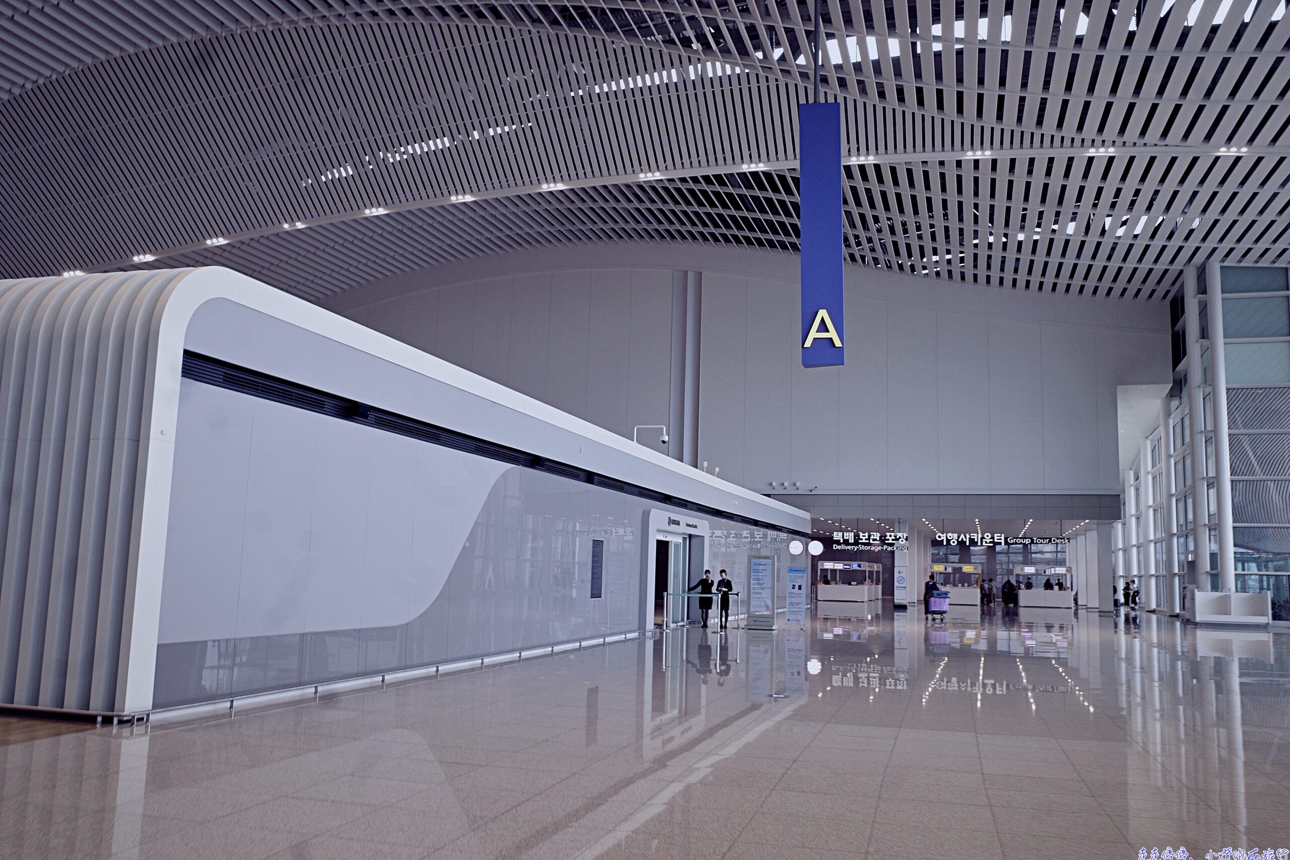 芬蘭航空商務艙外站出發攻略與飛行體驗｜首爾出發、東京轉機、飛越北極圈的芬航療癒之旅