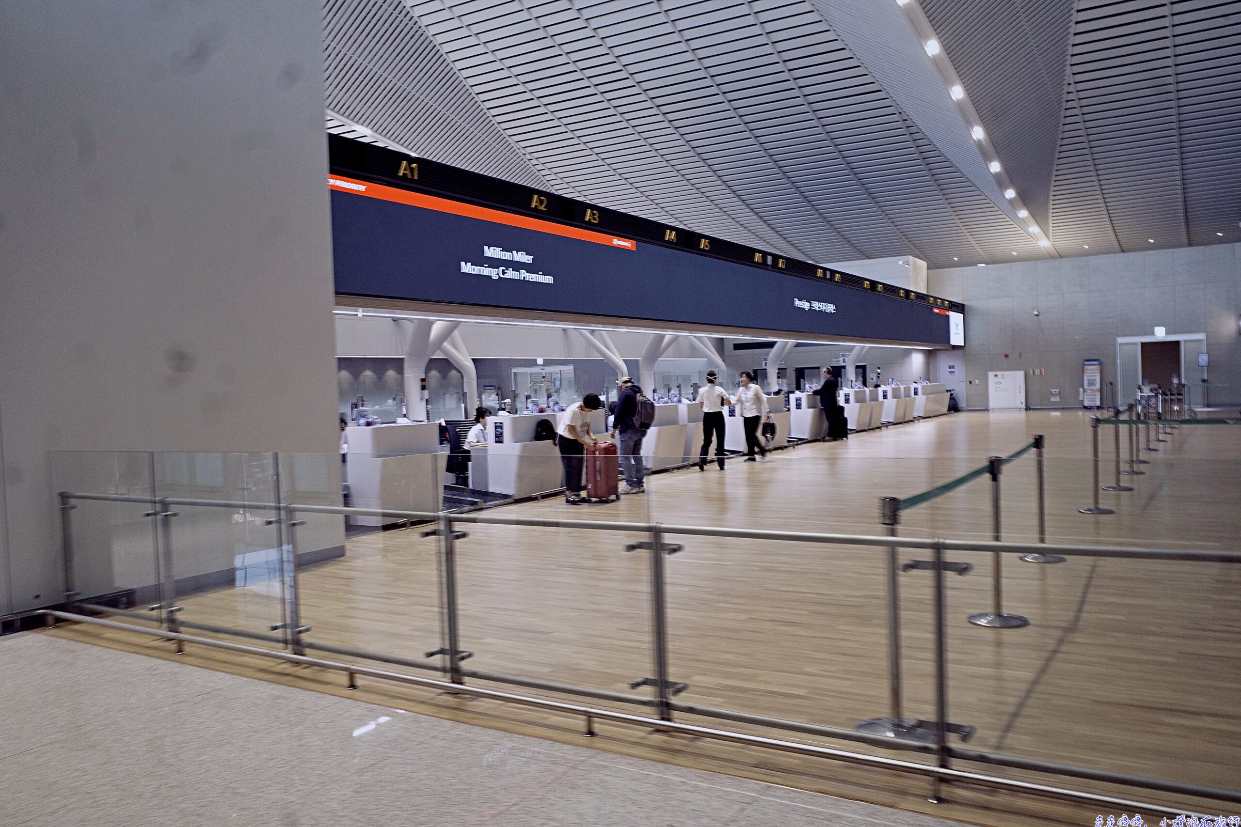 芬蘭航空商務艙外站出發攻略與飛行體驗｜首爾出發、東京轉機、飛越北極圈的芬航療癒之旅