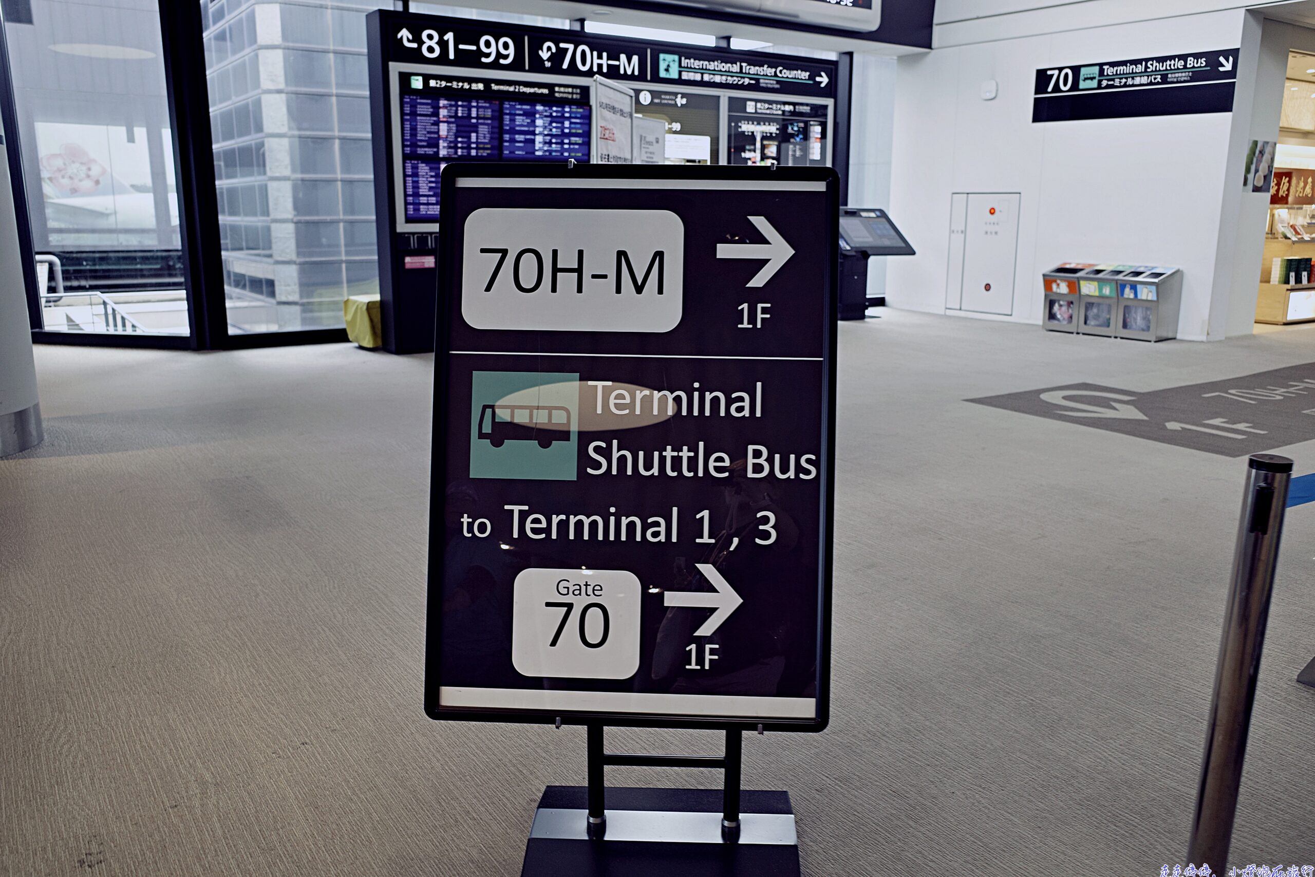 芬蘭航空商務艙外站出發攻略與飛行體驗｜首爾出發、東京轉機、飛越北極圈的芬航療癒之旅