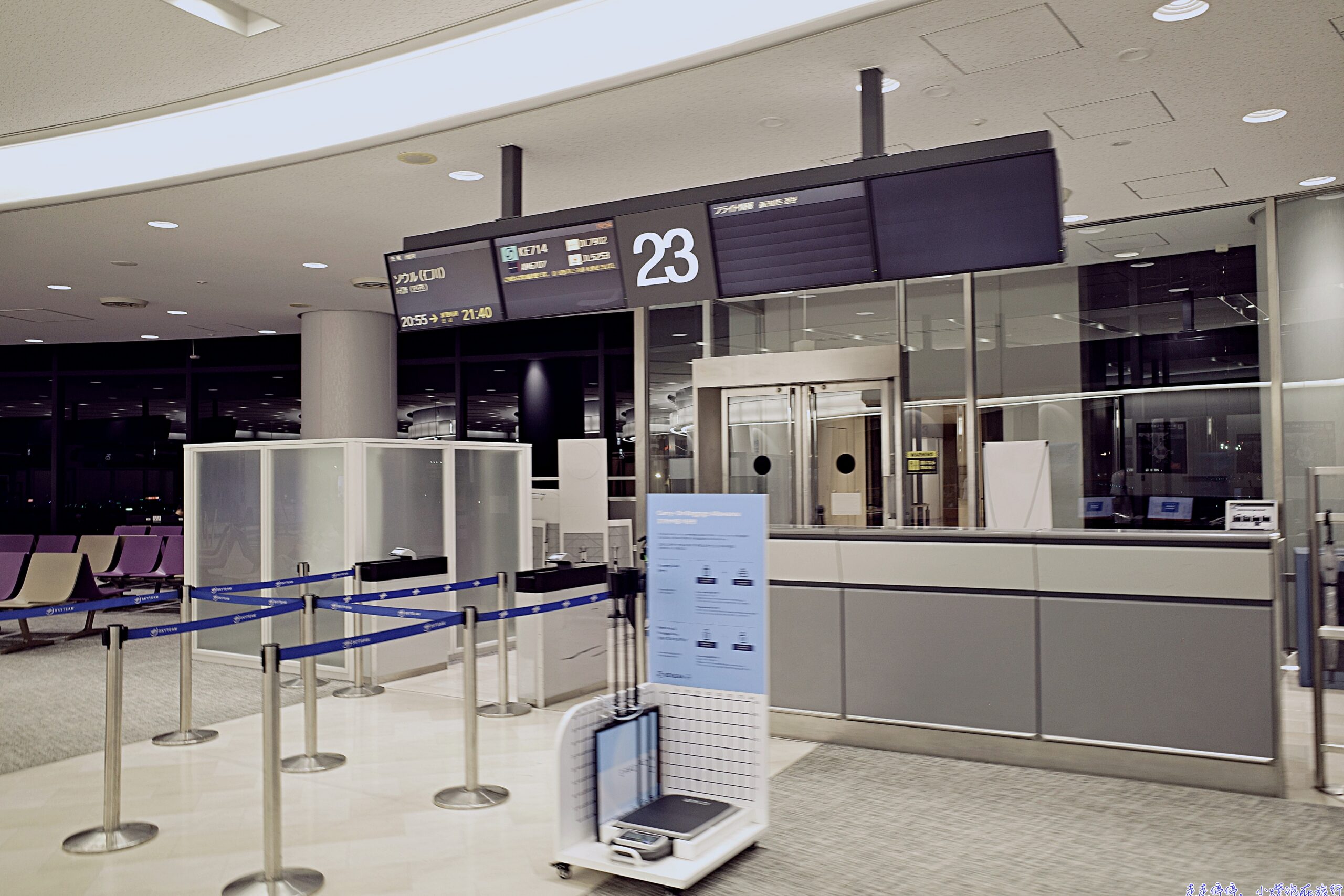 芬蘭航空商務艙外站出發攻略與飛行體驗｜首爾出發、東京轉機、飛越北極圈的芬航療癒之旅