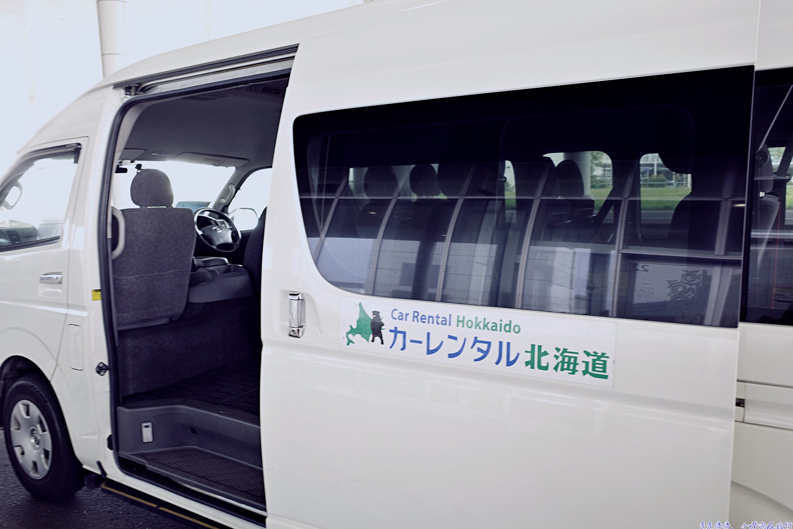 北海道自駕還車流程全攻略｜二世谷到新千歲＋長榮BR115返台心得【D5日記】